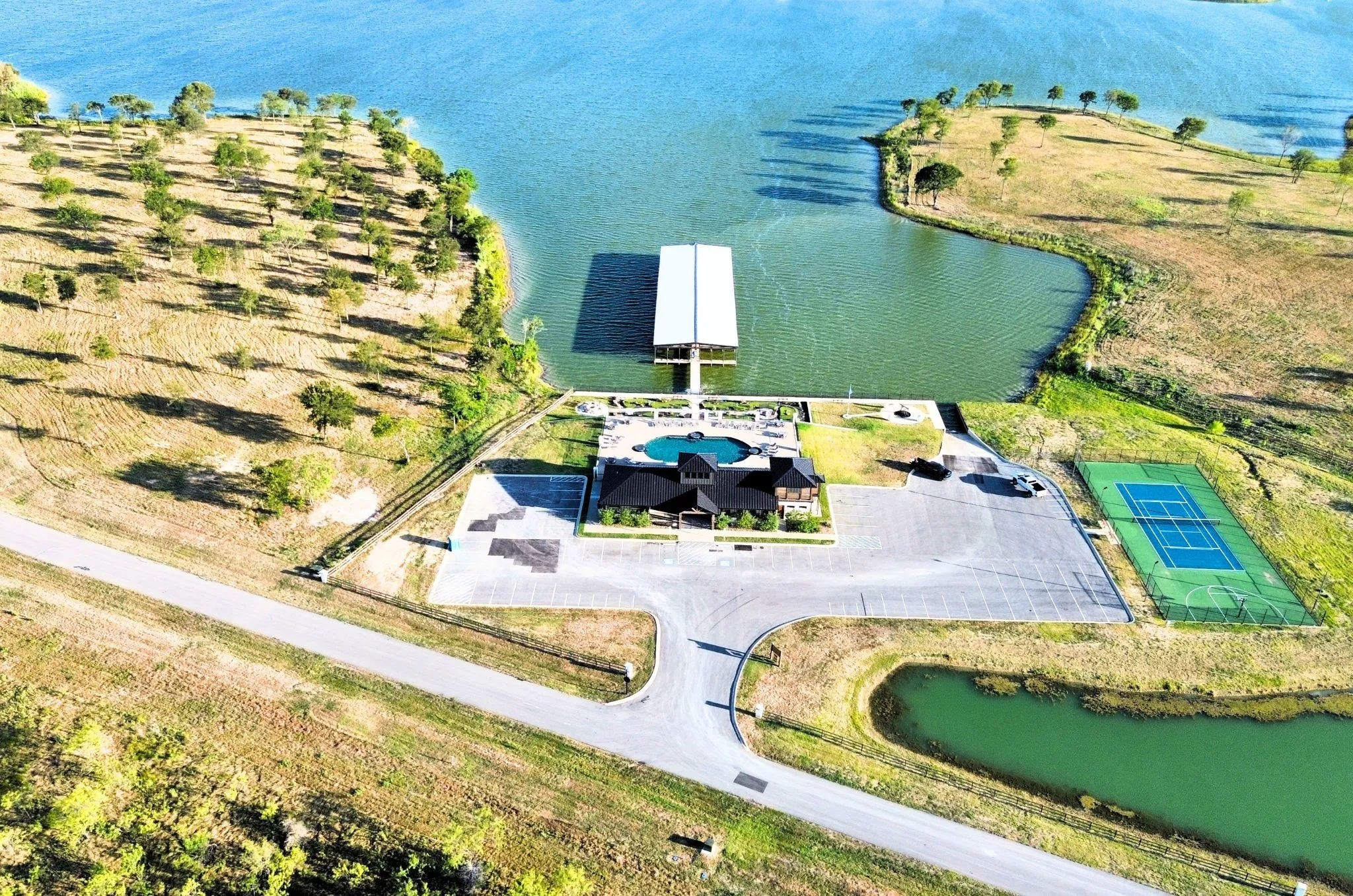 Unimproved Land For Sale in Navarro County , 3.350 Acres Lot 212 Waterfront Club Dr, Corsicana, Texas 75110, 0, 0, Garage spaces, 0 Sqft, built in 0, mls#21351526, Real Estate Agent in Corsicana, Homes For Sale in Navarro county, Homes For Sale in Corsicana, Realtor in Corsicana Texas, Real Estate Brokerage Independent Realty Texas, Luminita Cordes Realtor