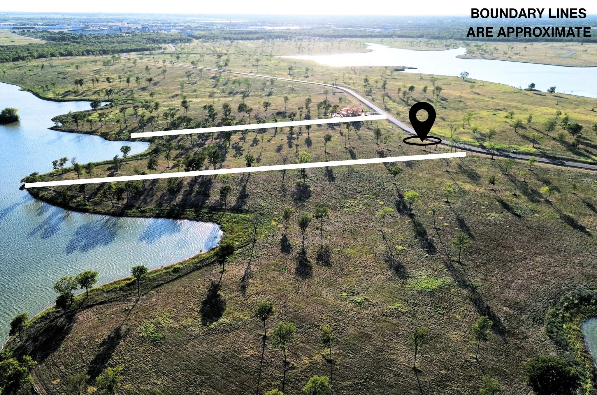 Unimproved Land For Sale in Navarro County , 3.350 Acres Lot 212 Waterfront Club Dr, Corsicana, Texas 75110, 0, 0, Garage spaces, 0 Sqft, built in 0, mls#21351526, Real Estate Agent in Corsicana, Homes For Sale in Navarro county, Homes For Sale in Corsicana, Realtor in Corsicana Texas, Real Estate Brokerage Independent Realty Texas, Luminita Cordes Realtor
