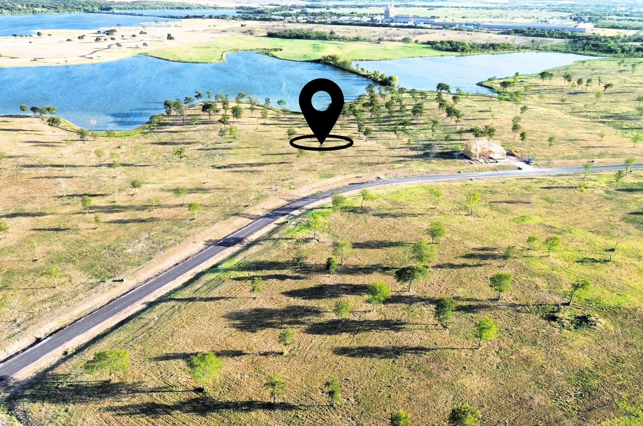 Unimproved Land For Sale in Navarro County , 3.350 Acres Lot 212 Waterfront Club Dr, Corsicana, Texas 75110, 0, 0, Garage spaces, 0 Sqft, built in 0, mls#21351526, Real Estate Agent in Corsicana, Homes For Sale in Navarro county, Homes For Sale in Corsicana, Realtor in Corsicana Texas, Real Estate Brokerage Independent Realty Texas, Luminita Cordes Realtor