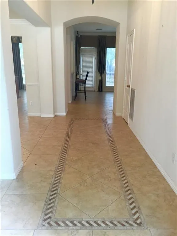 Single Family Residence For Rent in Collin County , 1004 Royal Oaks Drive, Mc Kinney, Texas 75072, 4 Bedroom, 2 Bathroom, 2 Garage spaces, 2,170 Sqft, built in 2002, mls#21351535, Real Estate Agent in Mc Kinney, Homes For Rent in Collin county, Homes For Rent in Mc Kinney, Realtor in Mc Kinney Texas, Real Estate Brokerage Independent Realty Texas, Luminita Cordes Realtor