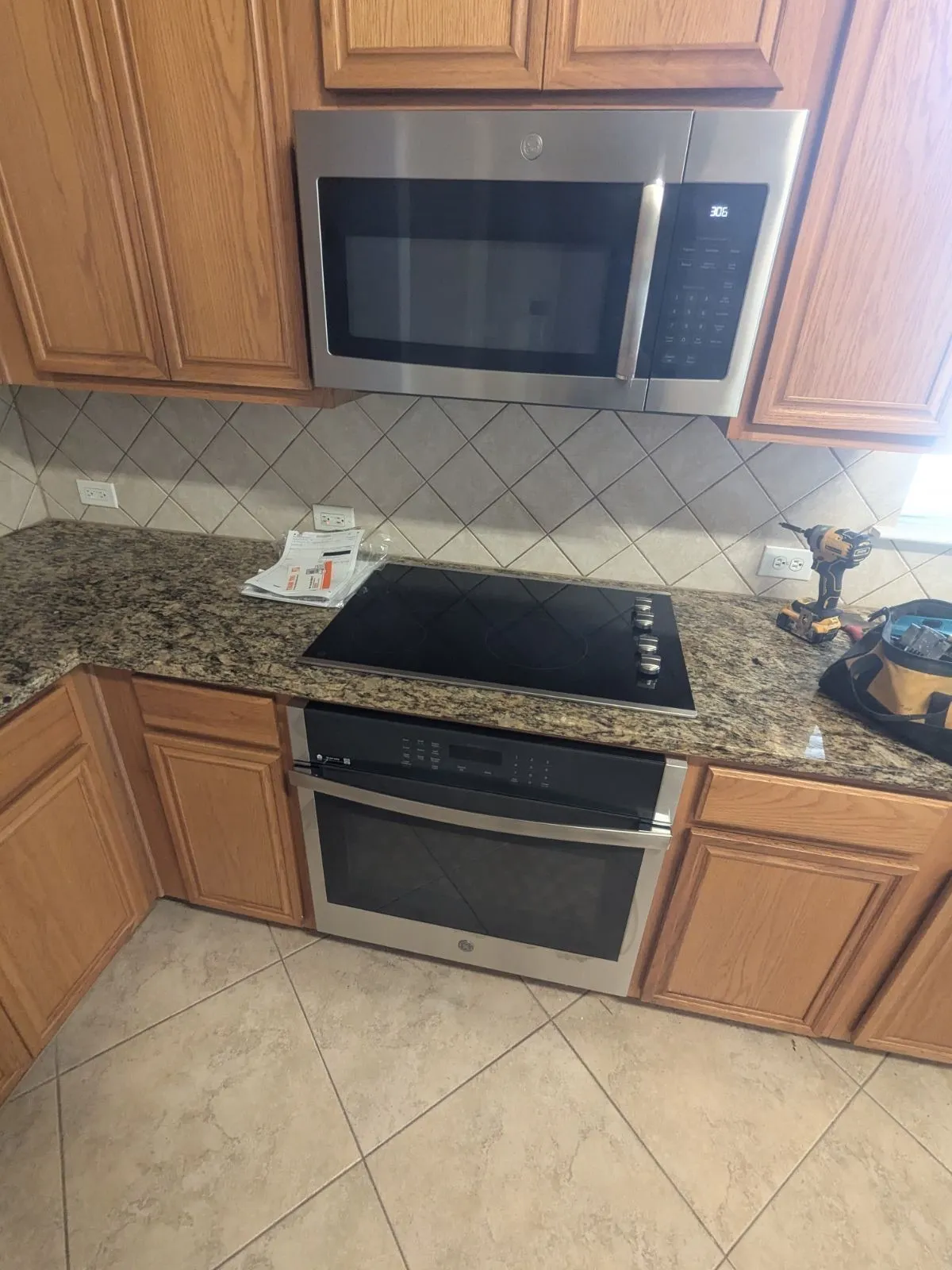 Single Family Residence For Rent in Collin County , 1004 Royal Oaks Drive, Mc Kinney, Texas 75072, 4 Bedroom, 2 Bathroom, 2 Garage spaces, 2,170 Sqft, built in 2002, mls#21351535, Real Estate Agent in Mc Kinney, Homes For Rent in Collin county, Homes For Rent in Mc Kinney, Realtor in Mc Kinney Texas, Real Estate Brokerage Independent Realty Texas, Luminita Cordes Realtor