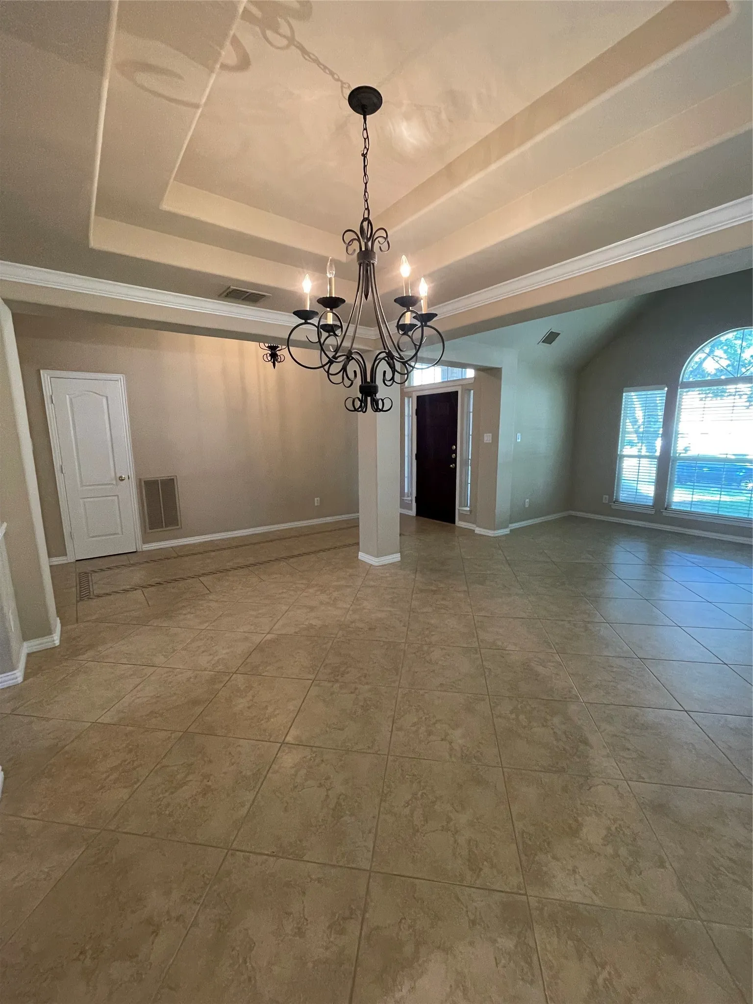 Single Family Residence For Rent in Collin County , 1004 Royal Oaks Drive, Mc Kinney, Texas 75072, 4 Bedroom, 2 Bathroom, 2 Garage spaces, 2,170 Sqft, built in 2002, mls#21351535, Real Estate Agent in Mc Kinney, Homes For Rent in Collin county, Homes For Rent in Mc Kinney, Realtor in Mc Kinney Texas, Real Estate Brokerage Independent Realty Texas, Luminita Cordes Realtor