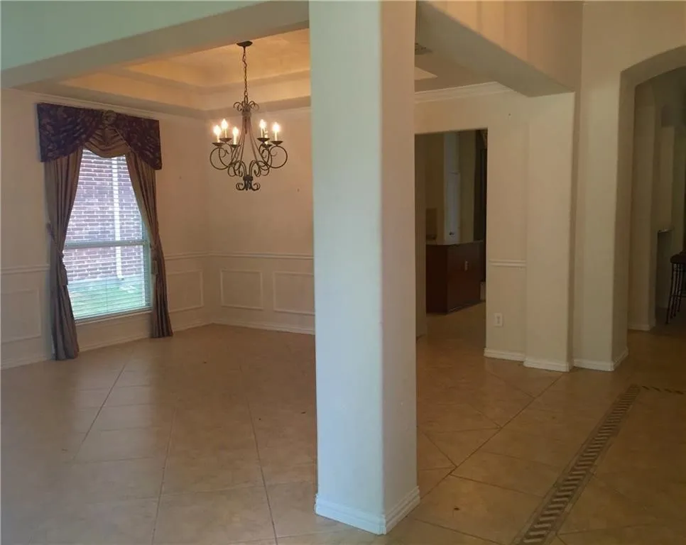 Single Family Residence For Rent in Collin County , 1004 Royal Oaks Drive, Mc Kinney, Texas 75072, 4 Bedroom, 2 Bathroom, 2 Garage spaces, 2,170 Sqft, built in 2002, mls#21351535, Real Estate Agent in Mc Kinney, Homes For Rent in Collin county, Homes For Rent in Mc Kinney, Realtor in Mc Kinney Texas, Real Estate Brokerage Independent Realty Texas, Luminita Cordes Realtor