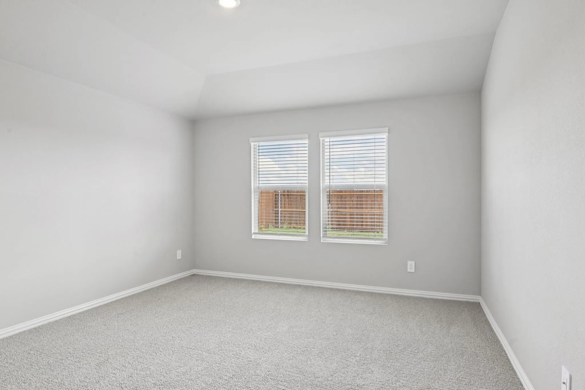 Photo is not of the actual home, but is an inspirational photo of builder’s model home and may depict options, furnishings, and/or decorator features that are not included.