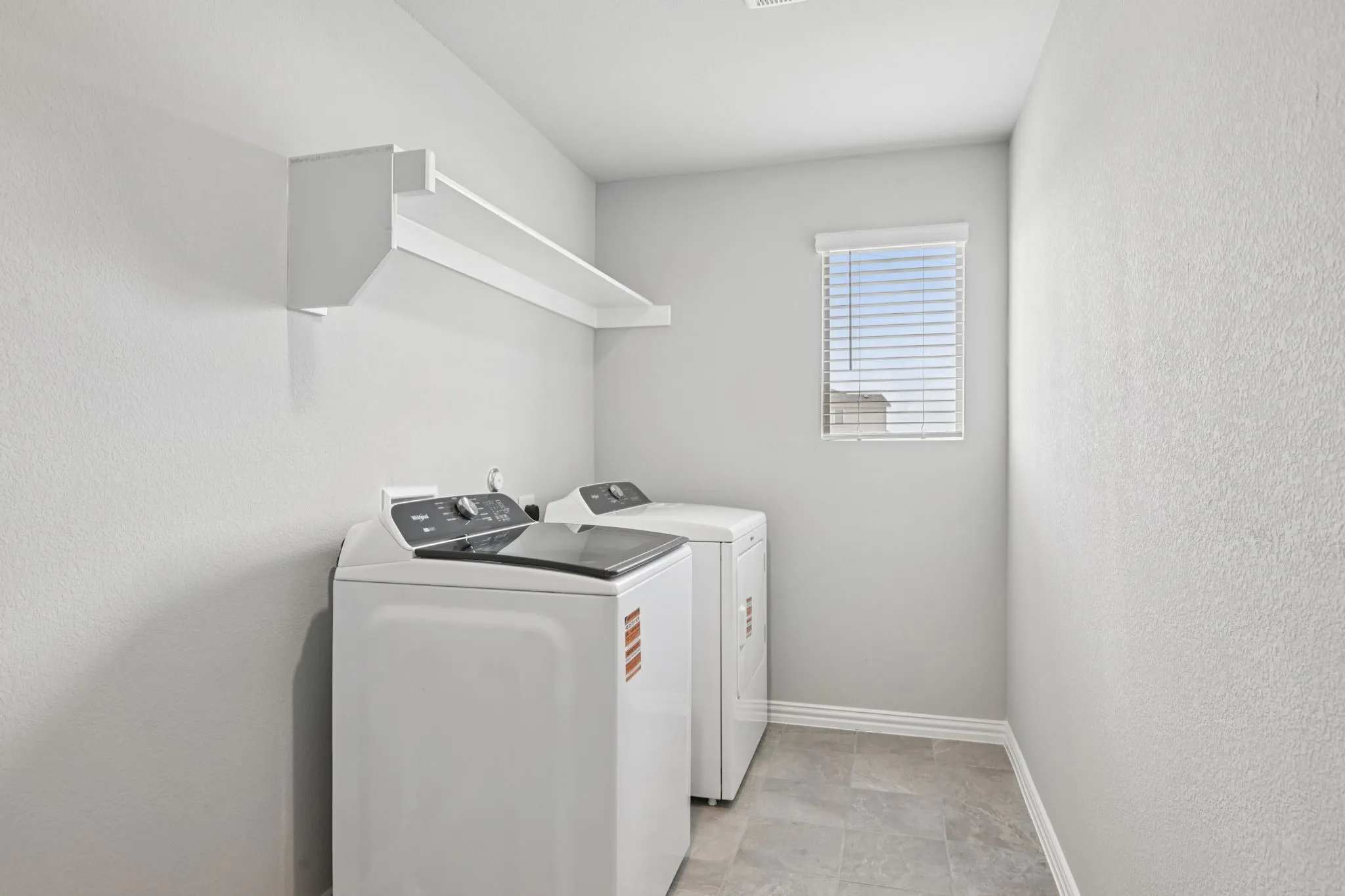 Photo is not of the actual home, but is an inspirational photo of builder’s model home and may depict options, furnishings, and/or decorator features that are not included.