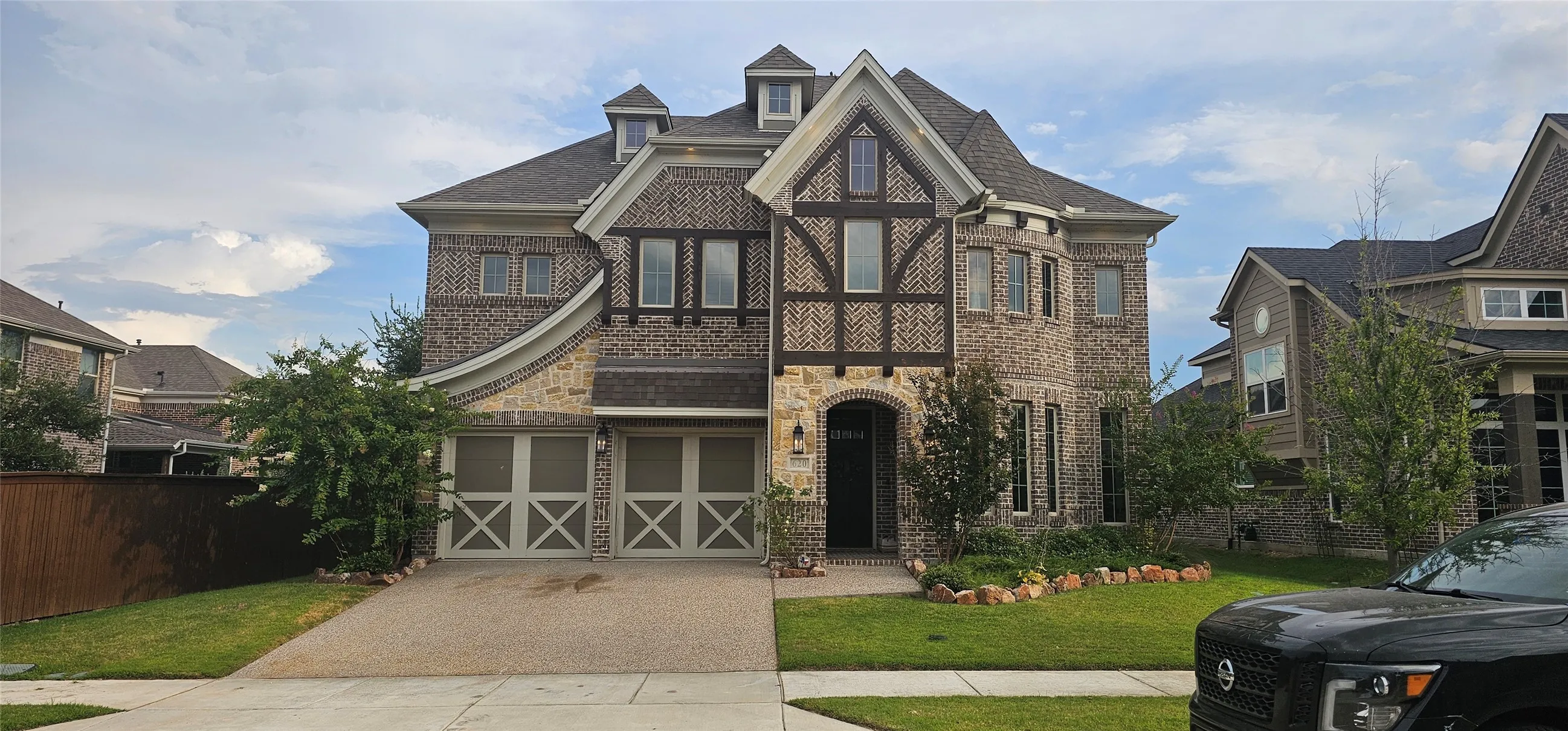 Single Family Residence For Sale in Denton County , 620 Oglethorpe Lane, Savannah, Texas 76227, 3 Bedroom, 4 Bathroom, 2 Garage spaces, 3,518 Sqft, built in 2021, mls#21350729, Real Estate Agent in Savannah, Homes For Sale in Denton county, Homes For Sale in Savannah, Realtor in Savannah Texas, Real Estate Brokerage Independent Realty Texas, Luminita Cordes Realtor