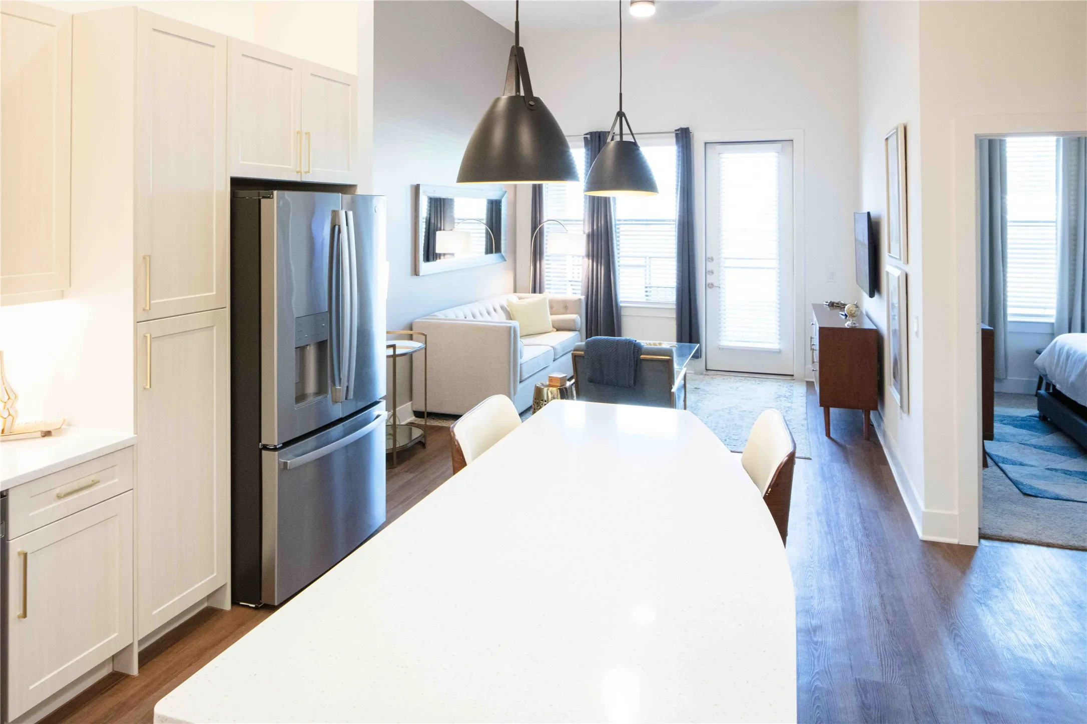 Apartment For Rent in Denton County , 108 N US 377 215, Roanoke, Texas 76262, 1 Bedroom, 1 Bathroom, Garage spaces, 540 Sqft, built in 2025, mls#21351552, Real Estate Agent in Roanoke, Homes For Rent in Denton county, Homes For Rent in Roanoke, Realtor in Roanoke Texas, Real Estate Brokerage Independent Realty Texas, Luminita Cordes Realtor