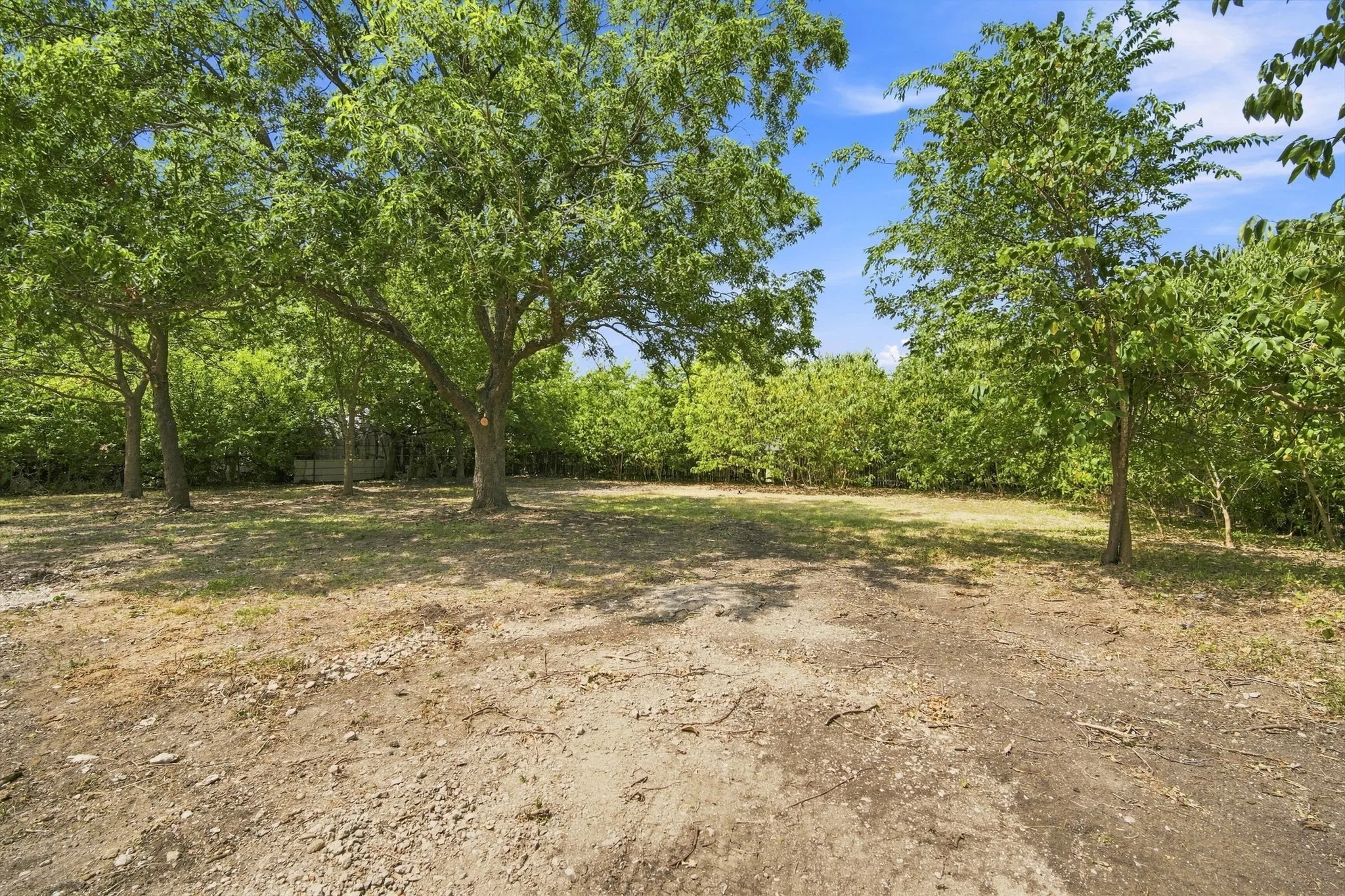 Mobile Home For Sale in Ellis County , 205 Lazy Lane, Red Oak, Texas 75154, 4 Bedroom, 2 Bathroom, Garage spaces, 1,474 Sqft, built in 2026, mls#21351368, Real Estate Agent in Red Oak, Homes For Sale in Ellis county, Homes For Sale in Red Oak, Realtor in Red Oak Texas, Real Estate Brokerage Independent Realty Texas, Luminita Cordes Realtor