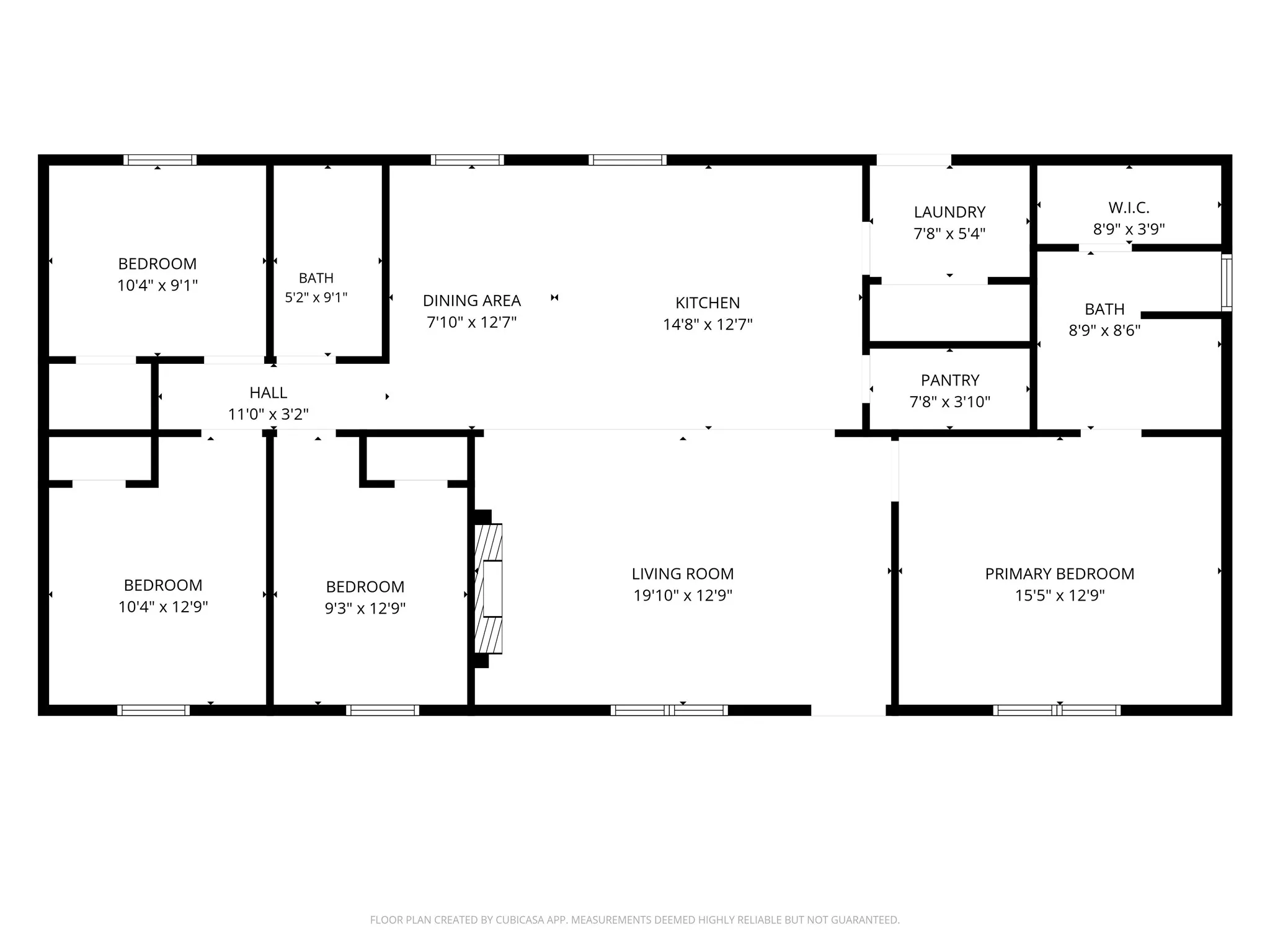 Mobile Home For Sale in Ellis County , 205 Lazy Lane, Red Oak, Texas 75154, 4 Bedroom, 2 Bathroom, Garage spaces, 1,474 Sqft, built in 2026, mls#21351368, Real Estate Agent in Red Oak, Homes For Sale in Ellis county, Homes For Sale in Red Oak, Realtor in Red Oak Texas, Real Estate Brokerage Independent Realty Texas, Luminita Cordes Realtor