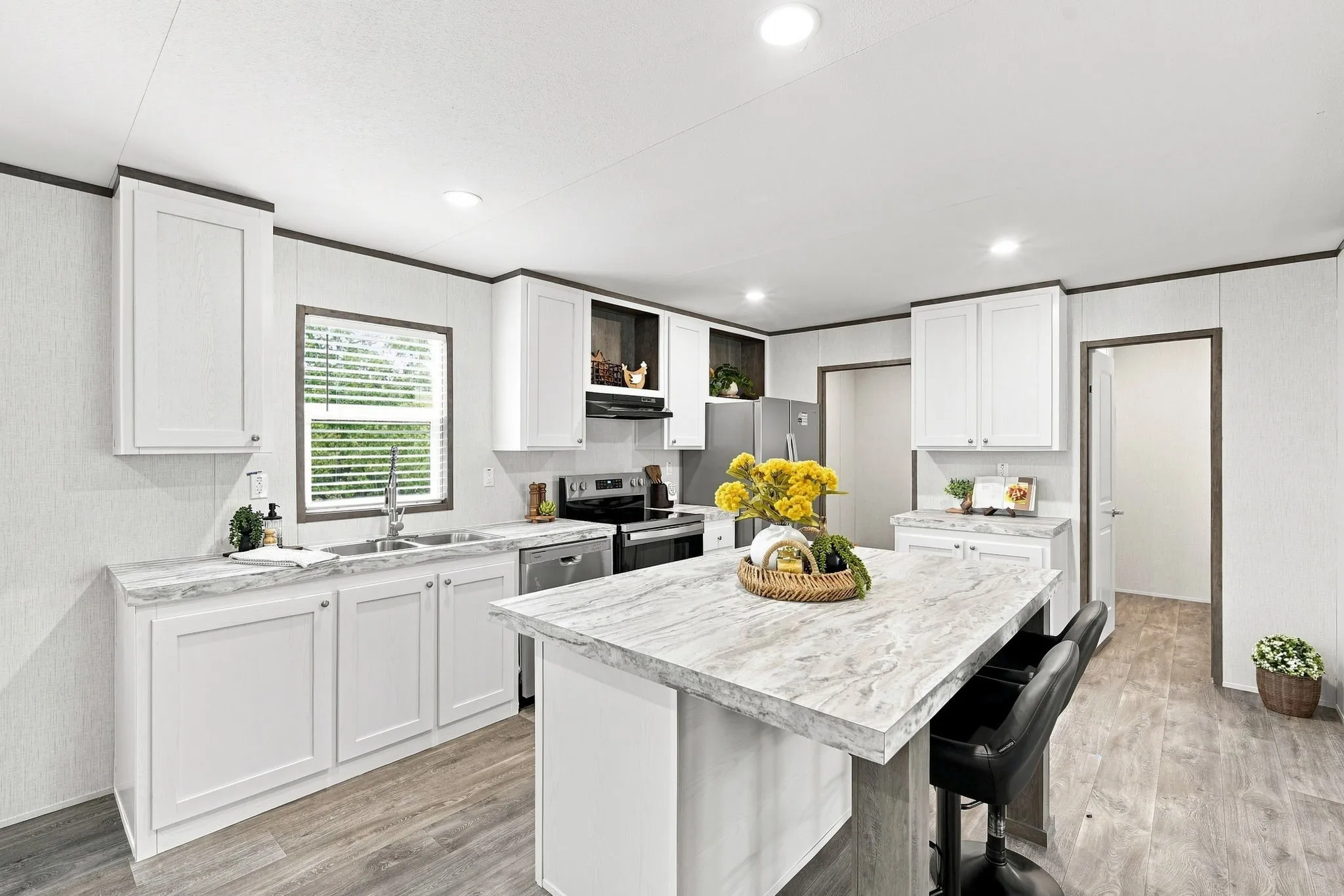 Mobile Home For Sale in Ellis County , 205 Lazy Lane, Red Oak, Texas 75154, 4 Bedroom, 2 Bathroom, Garage spaces, 1,474 Sqft, built in 2026, mls#21351368, Real Estate Agent in Red Oak, Homes For Sale in Ellis county, Homes For Sale in Red Oak, Realtor in Red Oak Texas, Real Estate Brokerage Independent Realty Texas, Luminita Cordes Realtor
