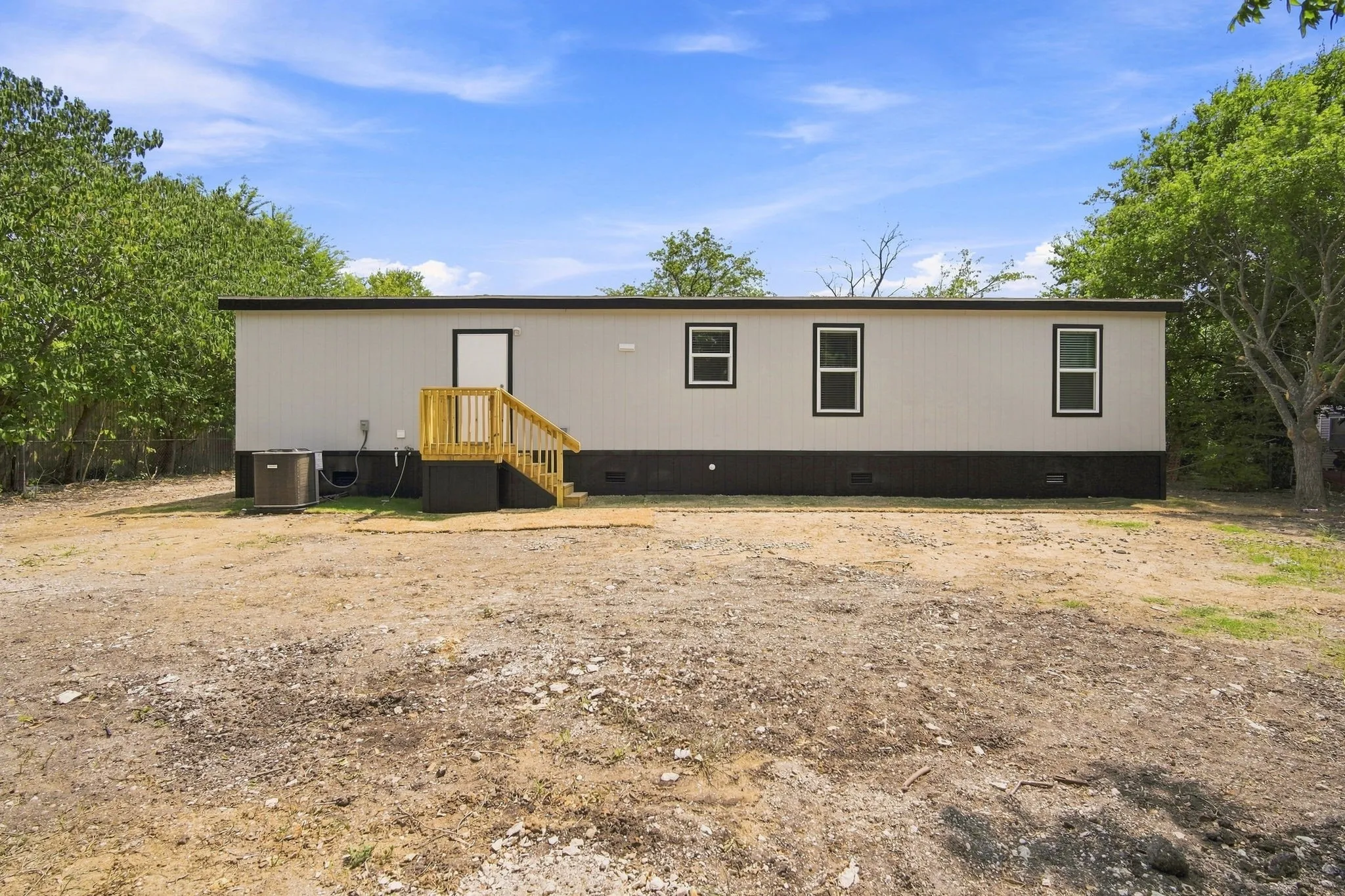 Mobile Home For Sale in Ellis County , 205 Lazy Lane, Red Oak, Texas 75154, 4 Bedroom, 2 Bathroom, Garage spaces, 1,474 Sqft, built in 2026, mls#21351368, Real Estate Agent in Red Oak, Homes For Sale in Ellis county, Homes For Sale in Red Oak, Realtor in Red Oak Texas, Real Estate Brokerage Independent Realty Texas, Luminita Cordes Realtor