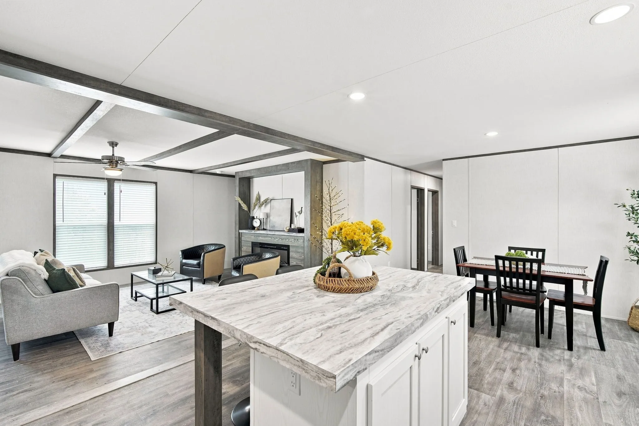 Mobile Home For Sale in Ellis County , 205 Lazy Lane, Red Oak, Texas 75154, 4 Bedroom, 2 Bathroom, Garage spaces, 1,474 Sqft, built in 2026, mls#21351368, Real Estate Agent in Red Oak, Homes For Sale in Ellis county, Homes For Sale in Red Oak, Realtor in Red Oak Texas, Real Estate Brokerage Independent Realty Texas, Luminita Cordes Realtor
