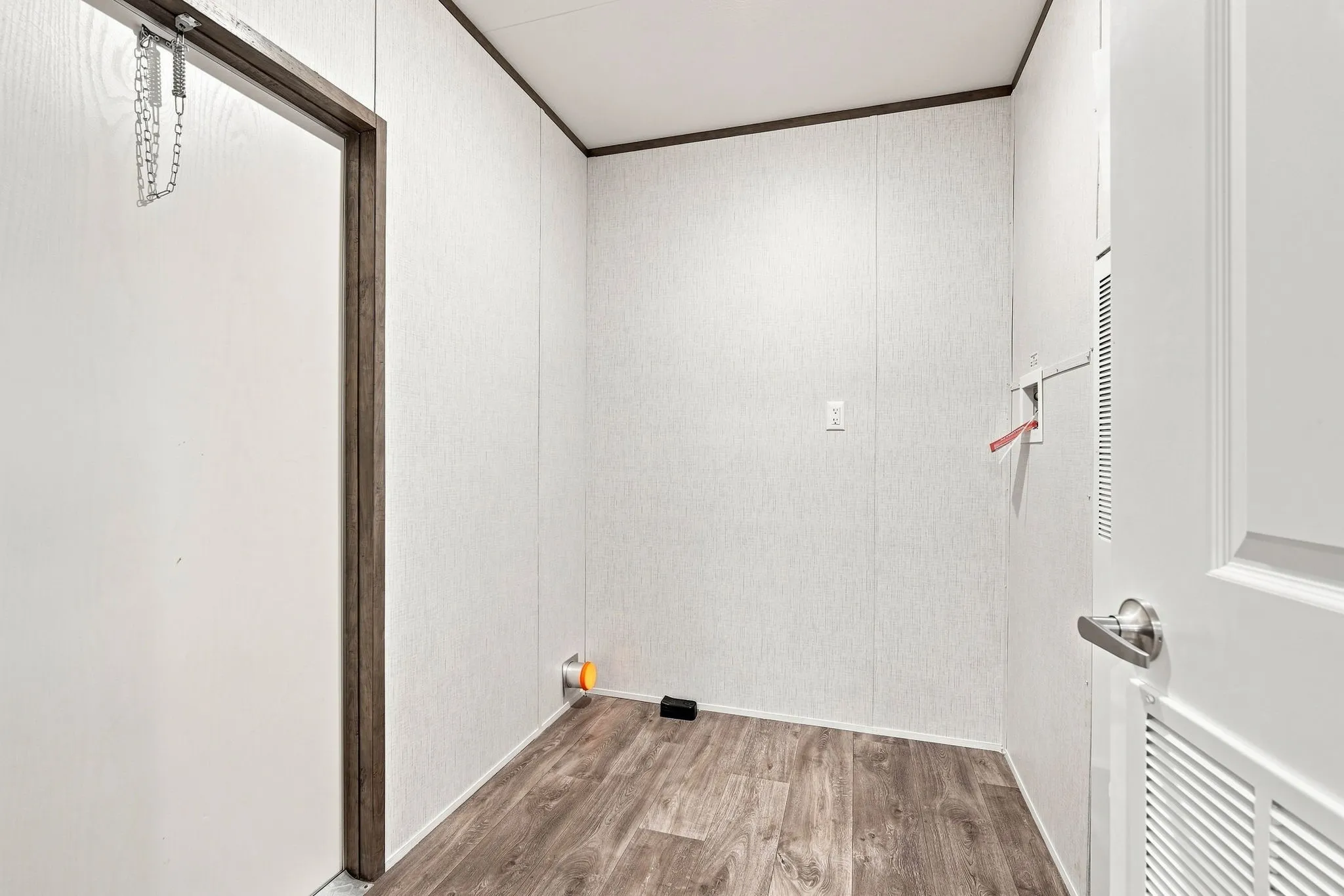 Mobile Home For Sale in Ellis County , 205 Lazy Lane, Red Oak, Texas 75154, 4 Bedroom, 2 Bathroom, Garage spaces, 1,474 Sqft, built in 2026, mls#21351368, Real Estate Agent in Red Oak, Homes For Sale in Ellis county, Homes For Sale in Red Oak, Realtor in Red Oak Texas, Real Estate Brokerage Independent Realty Texas, Luminita Cordes Realtor