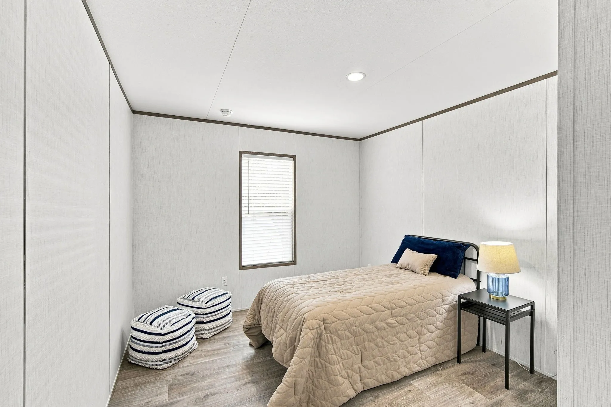 Mobile Home For Sale in Ellis County , 205 Lazy Lane, Red Oak, Texas 75154, 4 Bedroom, 2 Bathroom, Garage spaces, 1,474 Sqft, built in 2026, mls#21351368, Real Estate Agent in Red Oak, Homes For Sale in Ellis county, Homes For Sale in Red Oak, Realtor in Red Oak Texas, Real Estate Brokerage Independent Realty Texas, Luminita Cordes Realtor