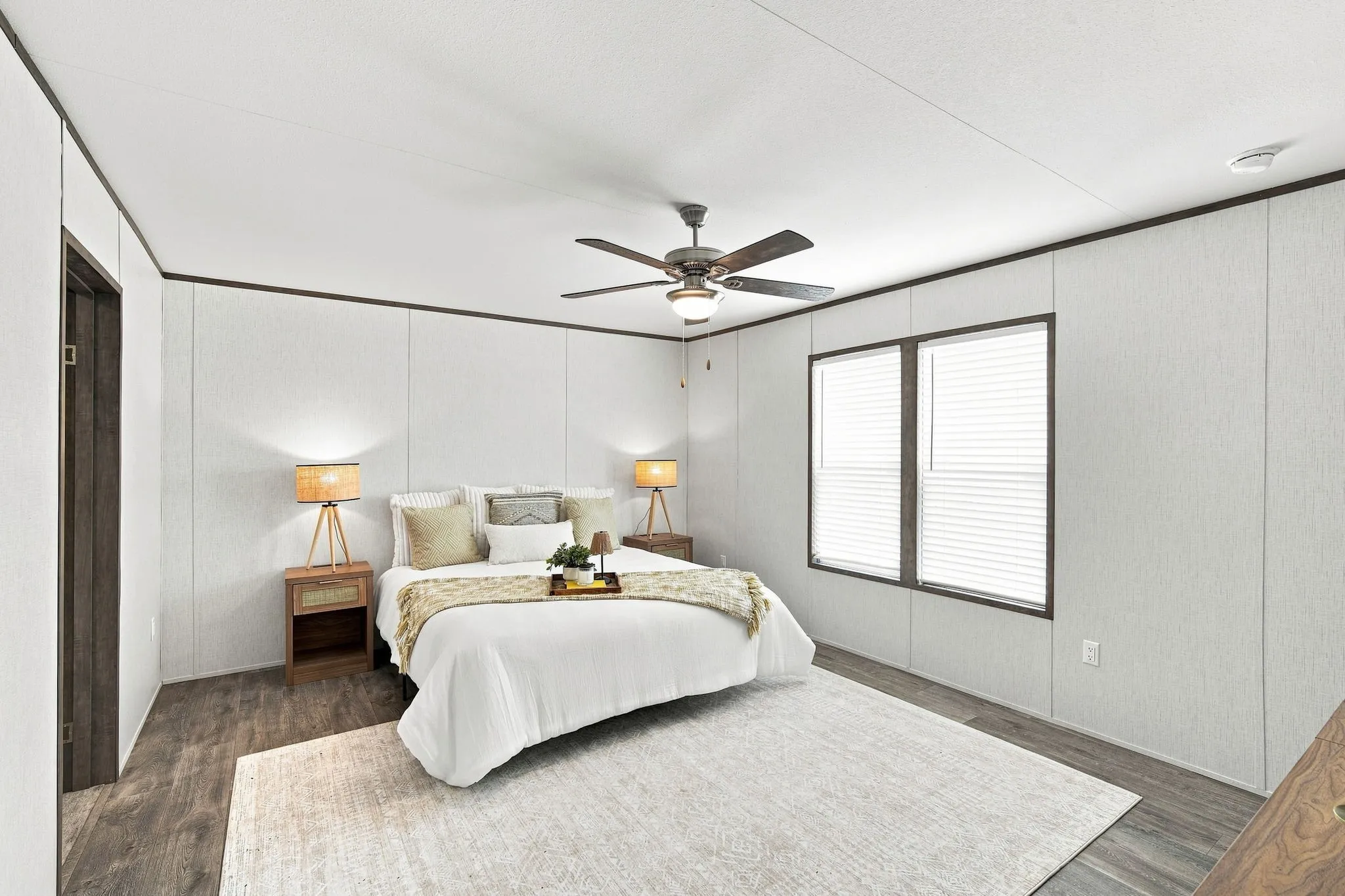 Mobile Home For Sale in Ellis County , 205 Lazy Lane, Red Oak, Texas 75154, 4 Bedroom, 2 Bathroom, Garage spaces, 1,474 Sqft, built in 2026, mls#21351368, Real Estate Agent in Red Oak, Homes For Sale in Ellis county, Homes For Sale in Red Oak, Realtor in Red Oak Texas, Real Estate Brokerage Independent Realty Texas, Luminita Cordes Realtor