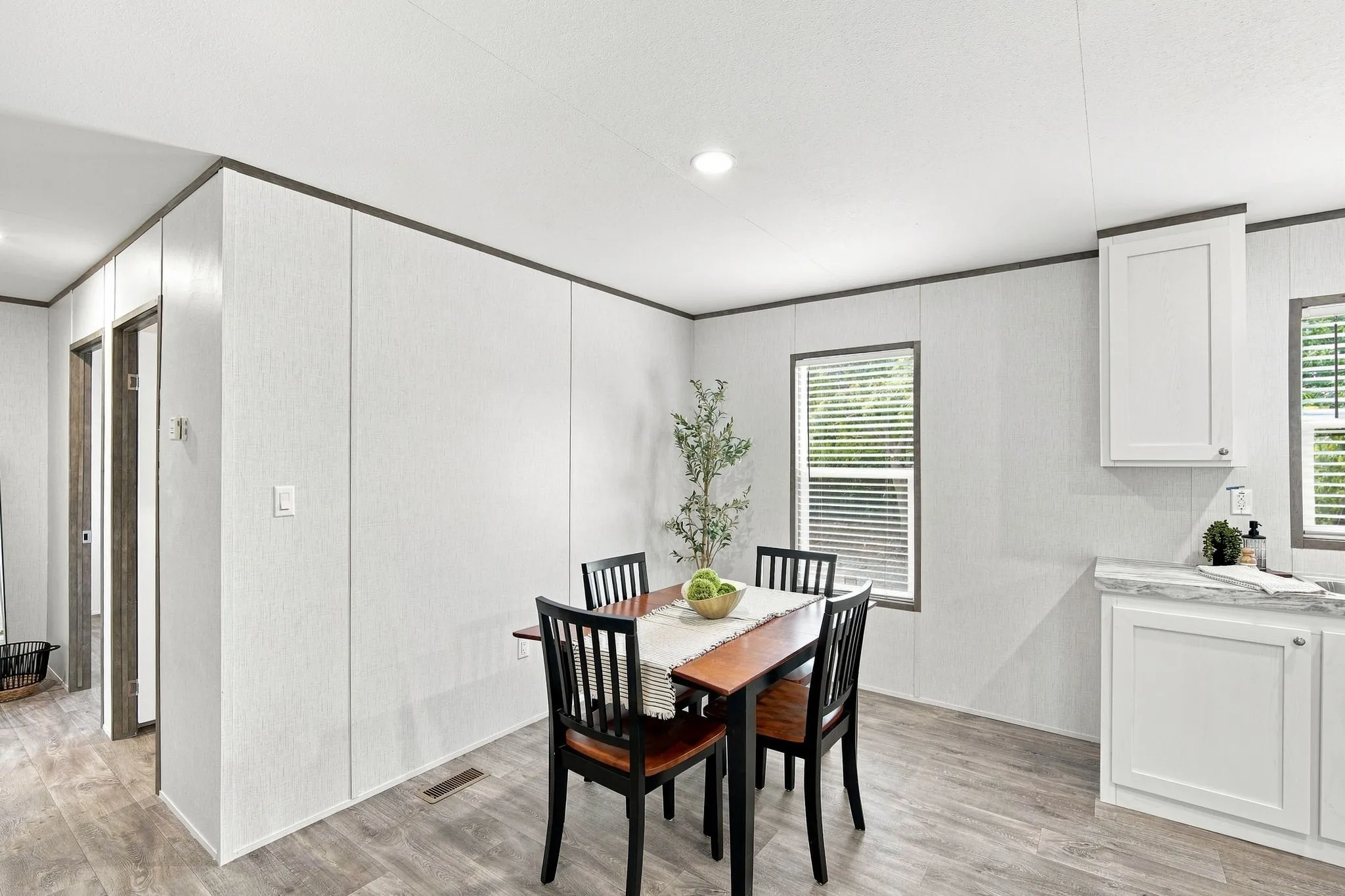 Mobile Home For Sale in Ellis County , 205 Lazy Lane, Red Oak, Texas 75154, 4 Bedroom, 2 Bathroom, Garage spaces, 1,474 Sqft, built in 2026, mls#21351368, Real Estate Agent in Red Oak, Homes For Sale in Ellis county, Homes For Sale in Red Oak, Realtor in Red Oak Texas, Real Estate Brokerage Independent Realty Texas, Luminita Cordes Realtor