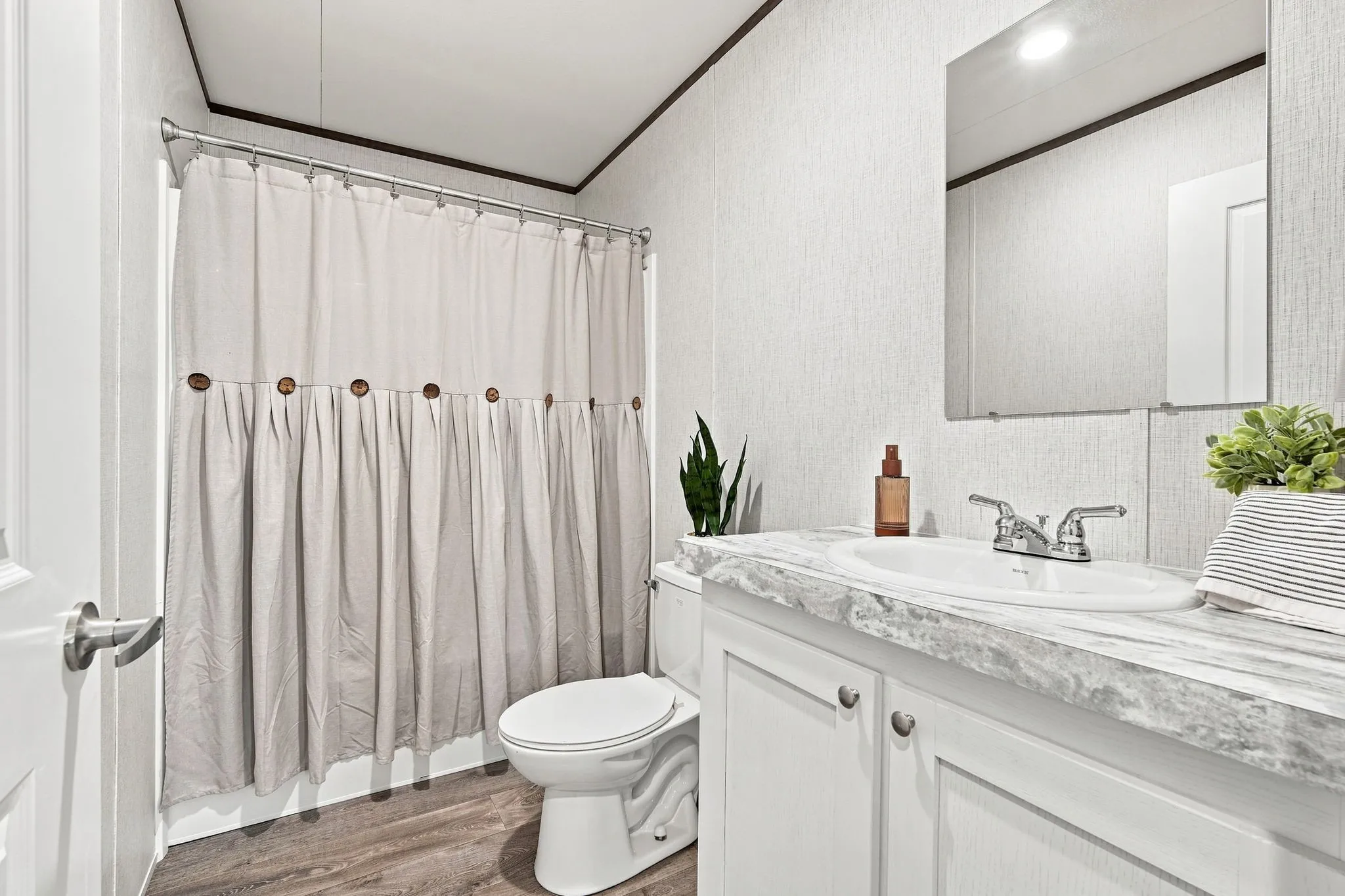 Mobile Home For Sale in Ellis County , 205 Lazy Lane, Red Oak, Texas 75154, 4 Bedroom, 2 Bathroom, Garage spaces, 1,474 Sqft, built in 2026, mls#21351368, Real Estate Agent in Red Oak, Homes For Sale in Ellis county, Homes For Sale in Red Oak, Realtor in Red Oak Texas, Real Estate Brokerage Independent Realty Texas, Luminita Cordes Realtor