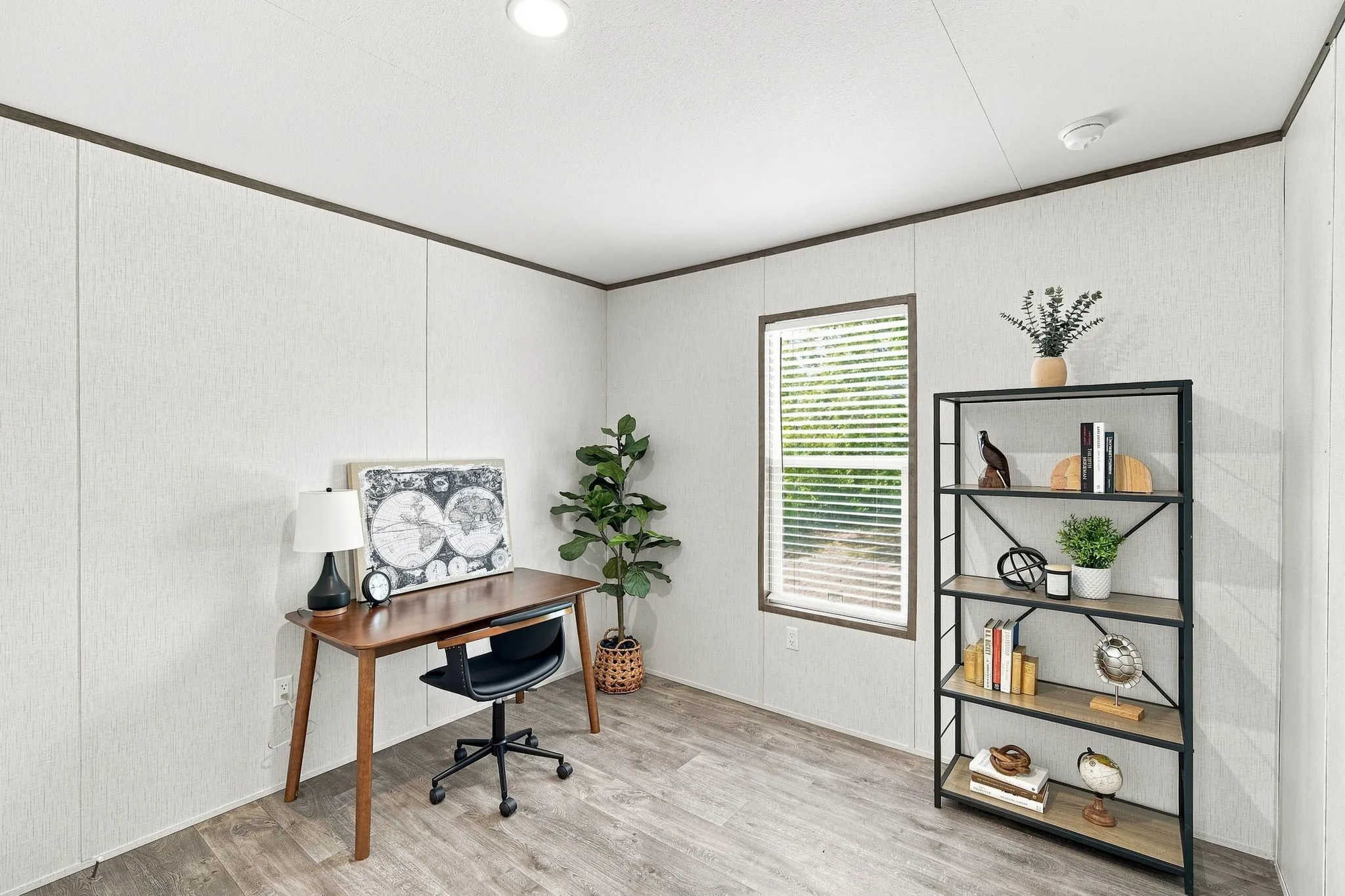 Mobile Home For Sale in Ellis County , 205 Lazy Lane, Red Oak, Texas 75154, 4 Bedroom, 2 Bathroom, Garage spaces, 1,474 Sqft, built in 2026, mls#21351368, Real Estate Agent in Red Oak, Homes For Sale in Ellis county, Homes For Sale in Red Oak, Realtor in Red Oak Texas, Real Estate Brokerage Independent Realty Texas, Luminita Cordes Realtor