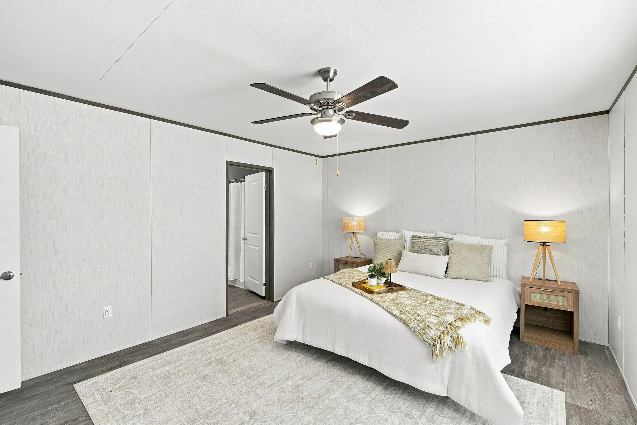 Mobile Home For Sale in Ellis County , 205 Lazy Lane, Red Oak, Texas 75154, 4 Bedroom, 2 Bathroom, Garage spaces, 1,474 Sqft, built in 2026, mls#21351368, Real Estate Agent in Red Oak, Homes For Sale in Ellis county, Homes For Sale in Red Oak, Realtor in Red Oak Texas, Real Estate Brokerage Independent Realty Texas, Luminita Cordes Realtor