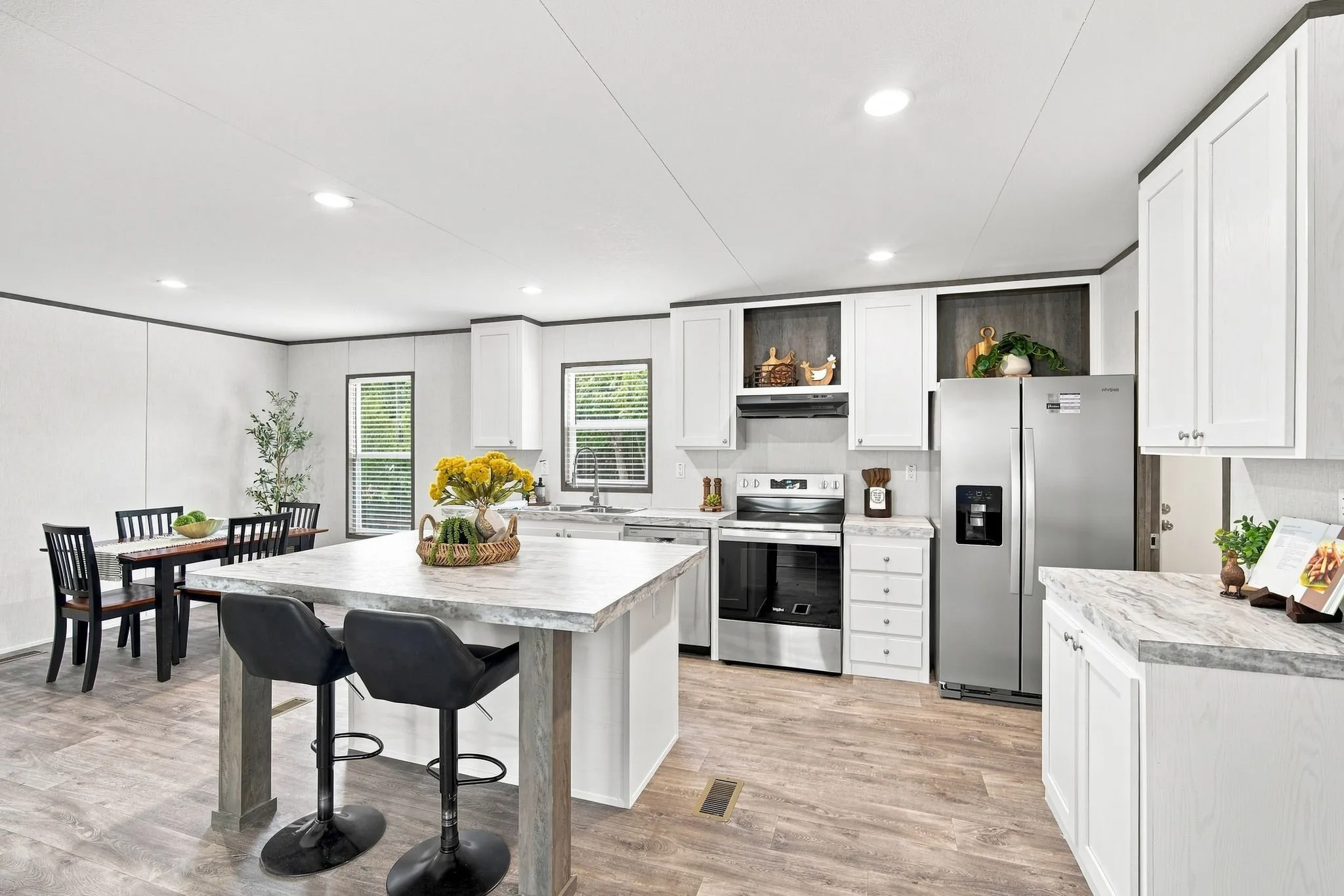 Mobile Home For Sale in Ellis County , 205 Lazy Lane, Red Oak, Texas 75154, 4 Bedroom, 2 Bathroom, Garage spaces, 1,474 Sqft, built in 2026, mls#21351368, Real Estate Agent in Red Oak, Homes For Sale in Ellis county, Homes For Sale in Red Oak, Realtor in Red Oak Texas, Real Estate Brokerage Independent Realty Texas, Luminita Cordes Realtor