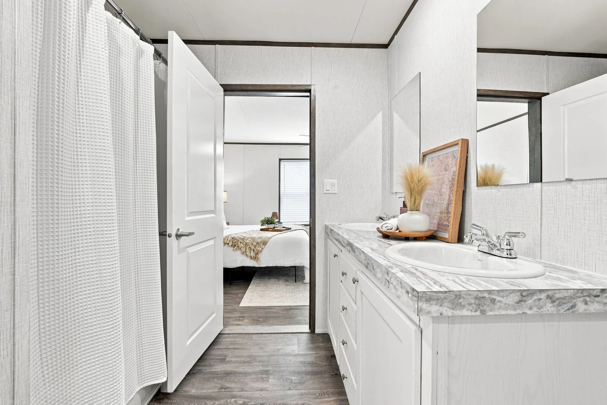 Mobile Home For Sale in Ellis County , 205 Lazy Lane, Red Oak, Texas 75154, 4 Bedroom, 2 Bathroom, Garage spaces, 1,474 Sqft, built in 2026, mls#21351368, Real Estate Agent in Red Oak, Homes For Sale in Ellis county, Homes For Sale in Red Oak, Realtor in Red Oak Texas, Real Estate Brokerage Independent Realty Texas, Luminita Cordes Realtor
