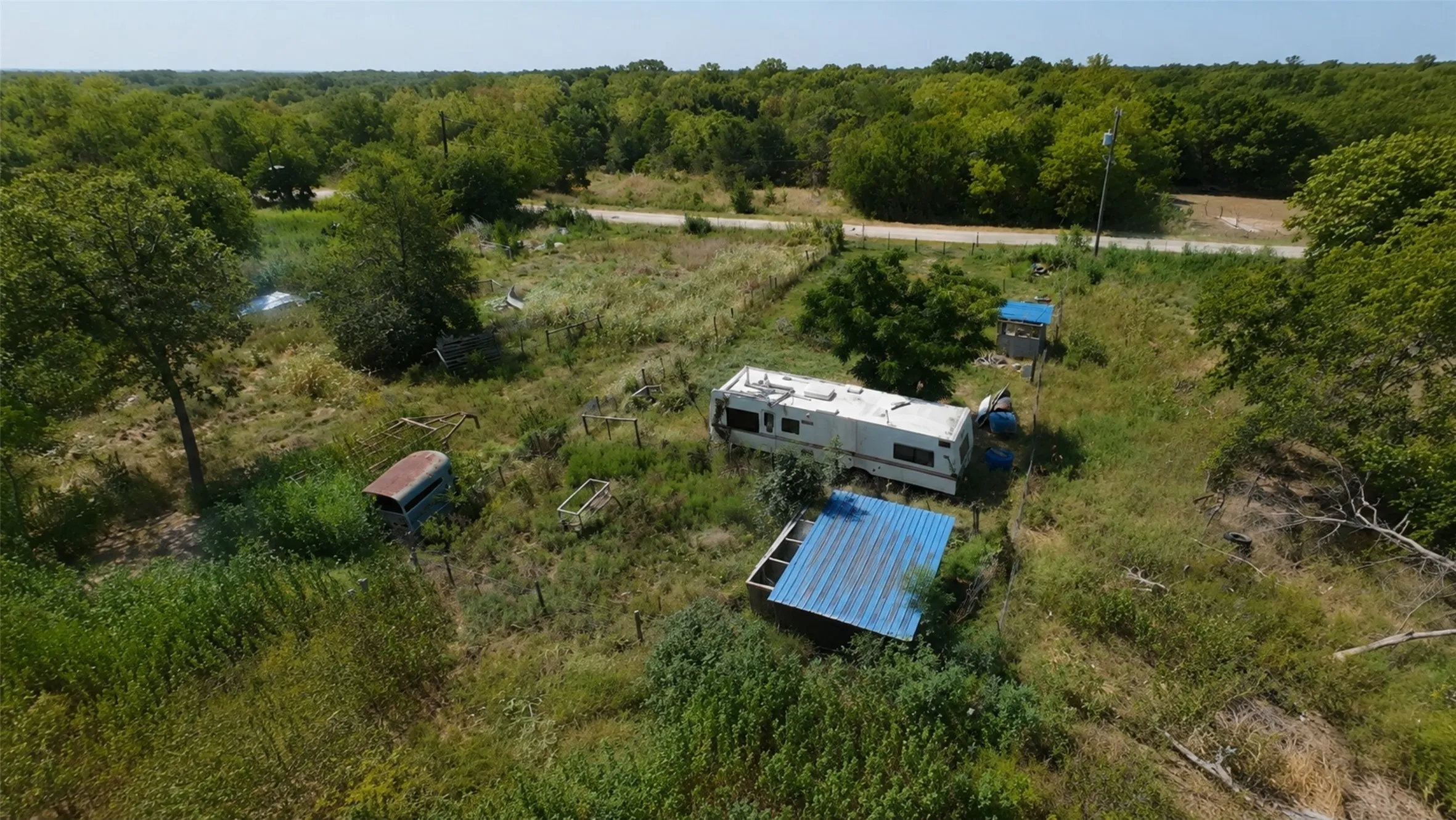 Single Family Residence For Sale in Falls County , TBD Phillips Street, Marlin, Texas 76661, 1 Bedroom, 1 Bathroom, Garage spaces, 1,000 Sqft, built in 2000, mls#21351556, Real Estate Agent in Marlin, Homes For Sale in Falls county, Homes For Sale in Marlin, Realtor in Marlin Texas, Real Estate Brokerage Independent Realty Texas, Luminita Cordes Realtor