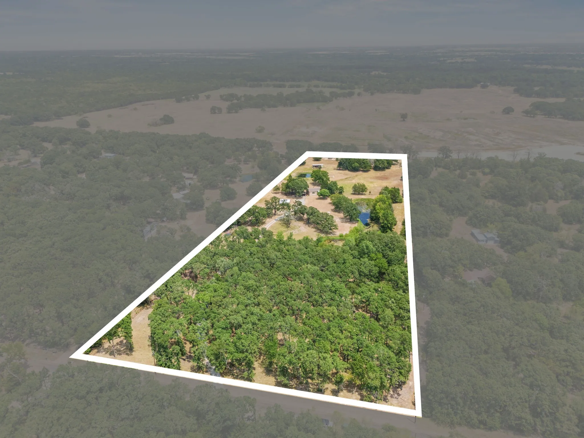 Mobile Home For Sale in Kaufman County , 1250 Brooks Lane, Kaufman, Texas 75142, 3 Bedroom, 2 Bathroom, Garage spaces, 1,493 Sqft, built in 2016, mls#21351097, Real Estate Agent in Kaufman, Homes For Sale in Kaufman county, Homes For Sale in Kaufman, Realtor in Kaufman Texas, Real Estate Brokerage Independent Realty Texas, Luminita Cordes Realtor