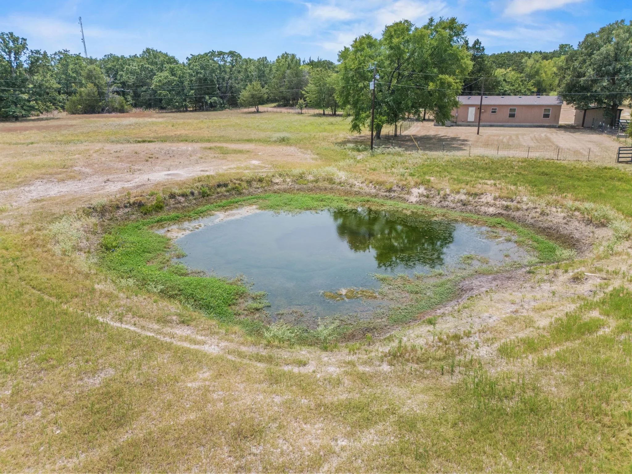 Mobile Home For Sale in Kaufman County , 1250 Brooks Lane, Kaufman, Texas 75142, 3 Bedroom, 2 Bathroom, Garage spaces, 1,493 Sqft, built in 2016, mls#21351097, Real Estate Agent in Kaufman, Homes For Sale in Kaufman county, Homes For Sale in Kaufman, Realtor in Kaufman Texas, Real Estate Brokerage Independent Realty Texas, Luminita Cordes Realtor