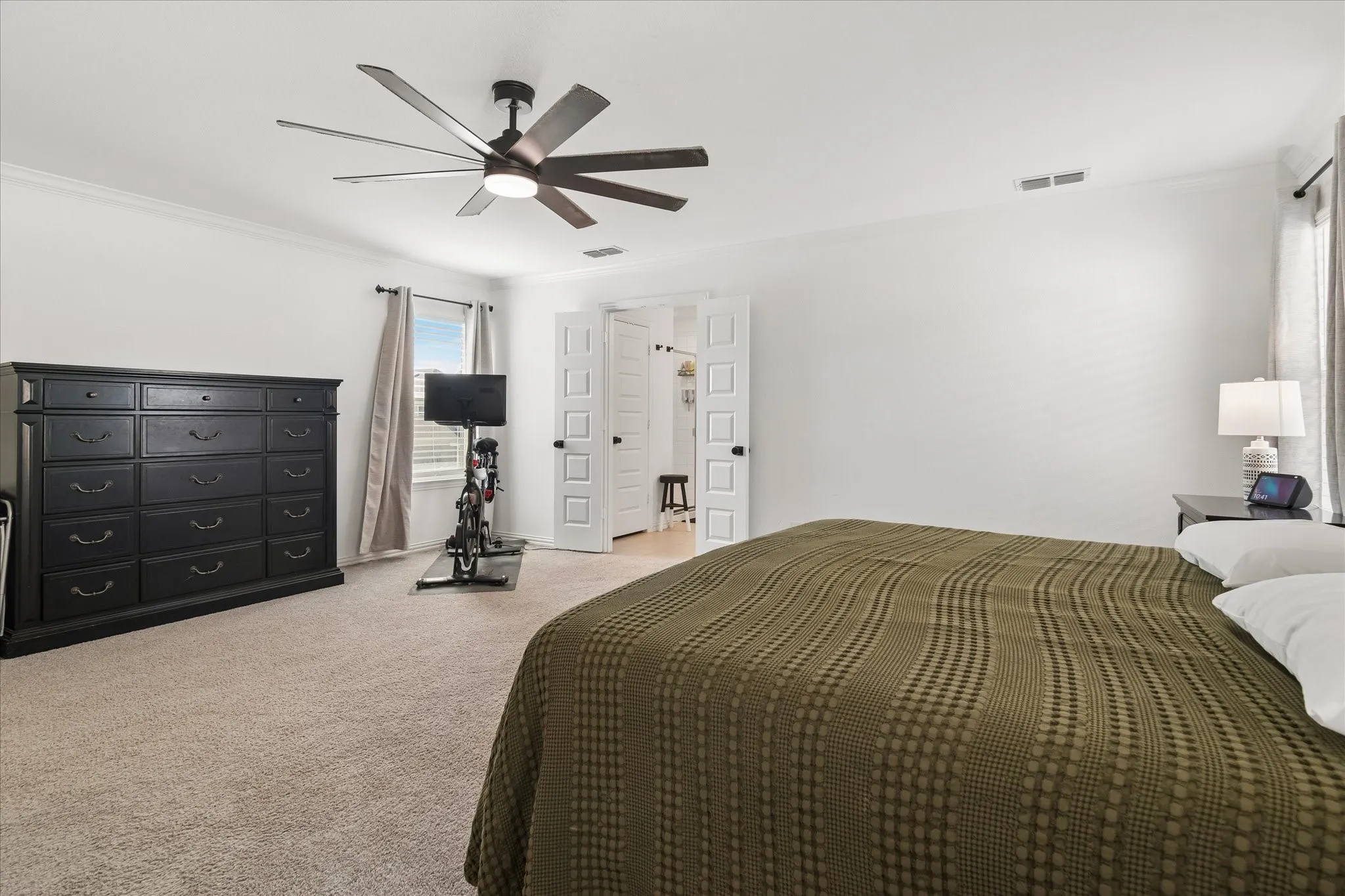 Single Family Residence For Rent in Denton County , 10032 Travis Drive, Providence Village, Texas 76227, 4 Bedroom, 4 Bathroom, 2 Garage spaces, 3,070 Sqft, built in 2020, mls#21350598, Real Estate Agent in Providence Village, Homes For Rent in Denton county, Homes For Rent in Providence Village, Realtor in Providence Village Texas, Real Estate Brokerage Independent Realty Texas, Luminita Cordes Realtor
