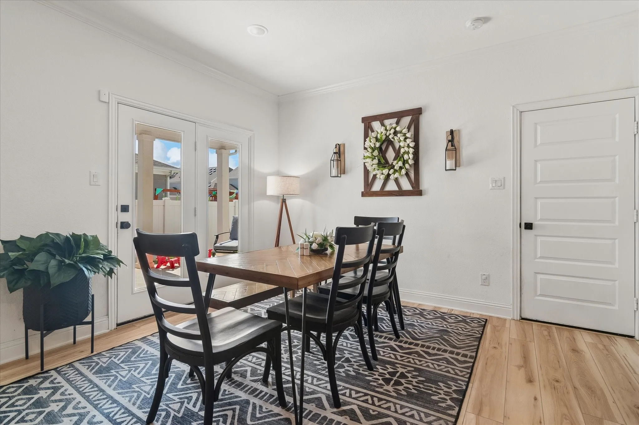Single Family Residence For Rent in Denton County , 10032 Travis Drive, Providence Village, Texas 76227, 4 Bedroom, 4 Bathroom, 2 Garage spaces, 3,070 Sqft, built in 2020, mls#21350598, Real Estate Agent in Providence Village, Homes For Rent in Denton county, Homes For Rent in Providence Village, Realtor in Providence Village Texas, Real Estate Brokerage Independent Realty Texas, Luminita Cordes Realtor