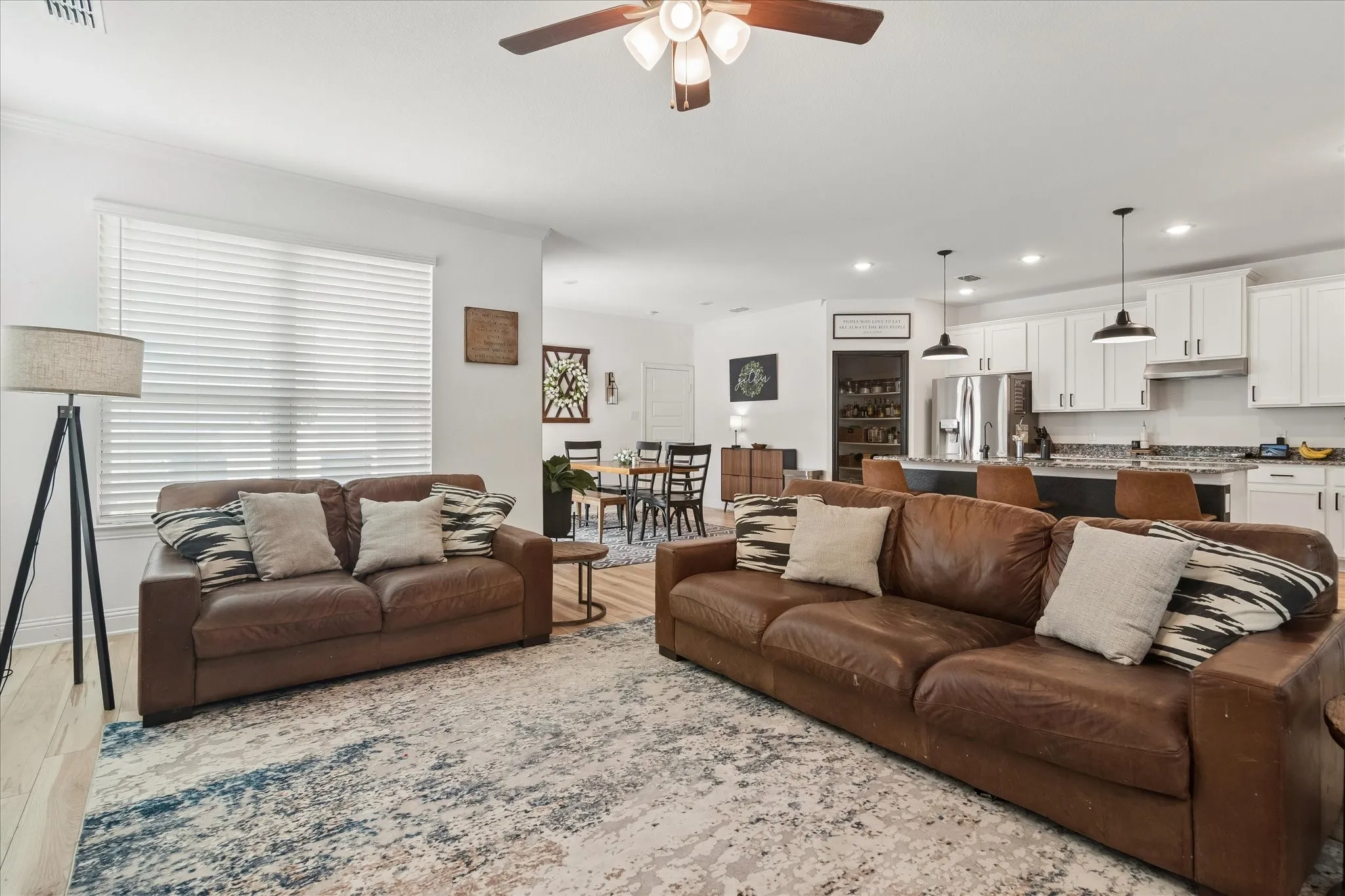 Single Family Residence For Rent in Denton County , 10032 Travis Drive, Providence Village, Texas 76227, 4 Bedroom, 4 Bathroom, 2 Garage spaces, 3,070 Sqft, built in 2020, mls#21350598, Real Estate Agent in Providence Village, Homes For Rent in Denton county, Homes For Rent in Providence Village, Realtor in Providence Village Texas, Real Estate Brokerage Independent Realty Texas, Luminita Cordes Realtor