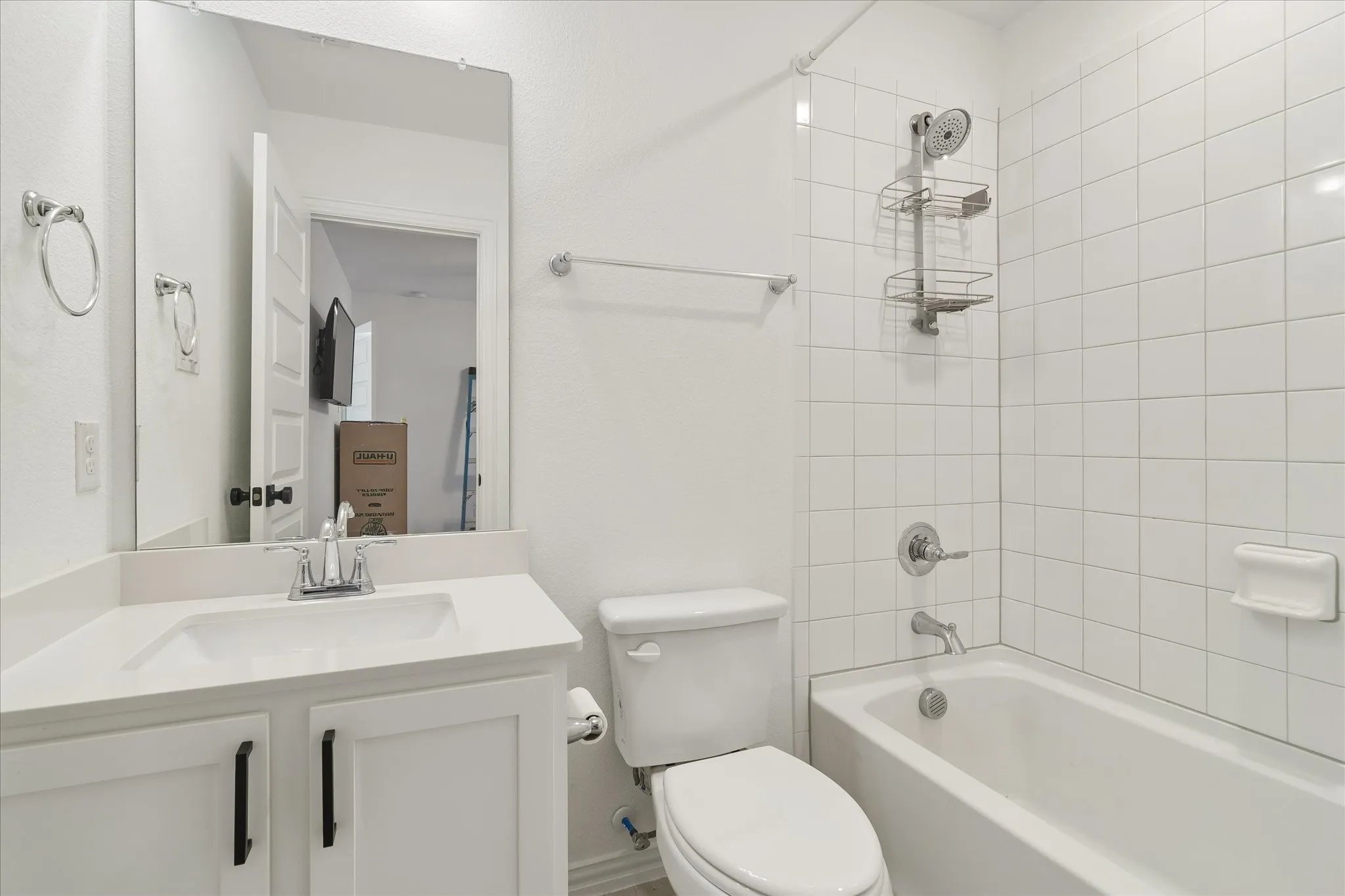 Single Family Residence For Rent in Denton County , 10032 Travis Drive, Providence Village, Texas 76227, 4 Bedroom, 4 Bathroom, 2 Garage spaces, 3,070 Sqft, built in 2020, mls#21350598, Real Estate Agent in Providence Village, Homes For Rent in Denton county, Homes For Rent in Providence Village, Realtor in Providence Village Texas, Real Estate Brokerage Independent Realty Texas, Luminita Cordes Realtor