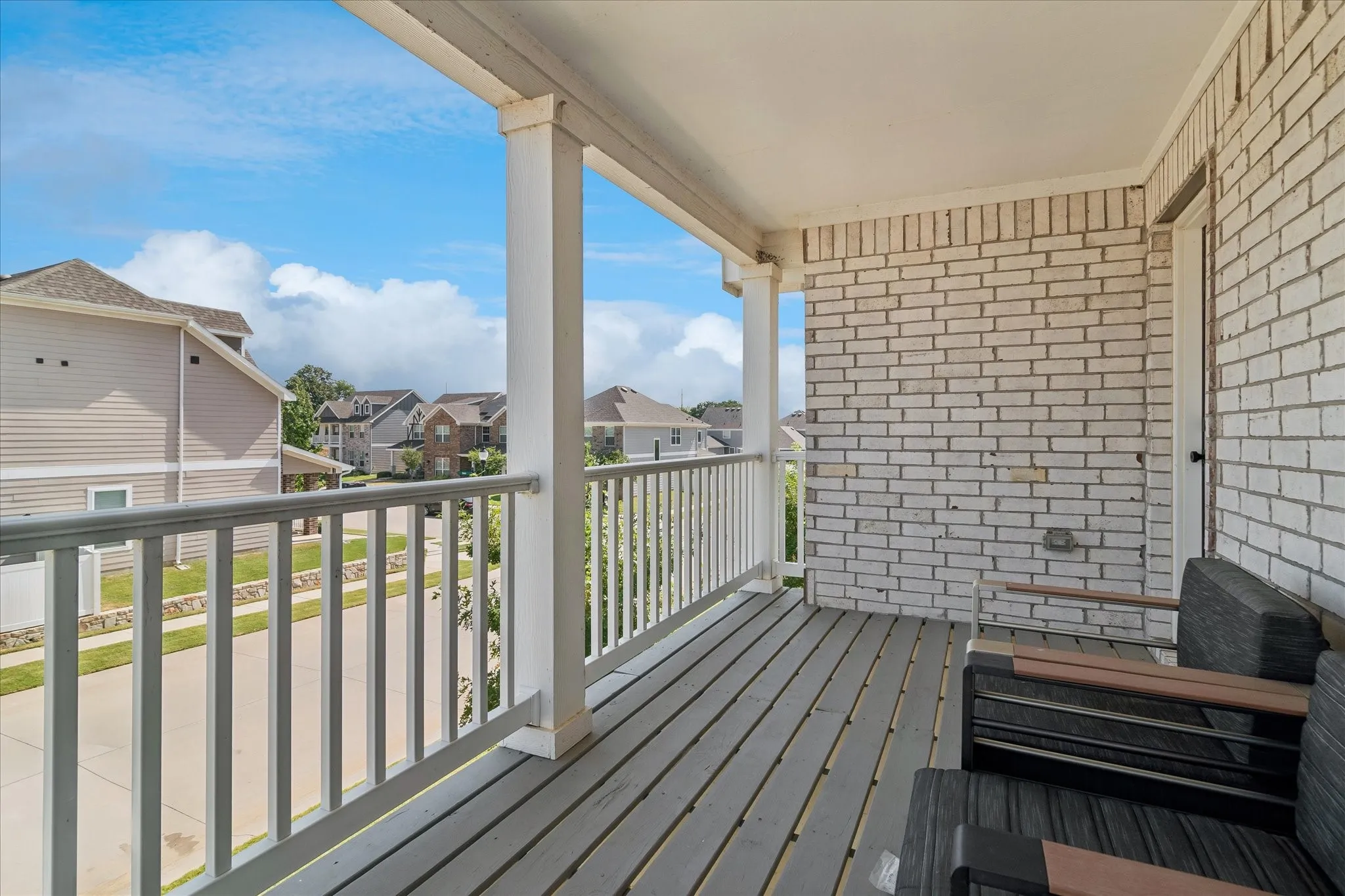 Single Family Residence For Rent in Denton County , 10032 Travis Drive, Providence Village, Texas 76227, 4 Bedroom, 4 Bathroom, 2 Garage spaces, 3,070 Sqft, built in 2020, mls#21350598, Real Estate Agent in Providence Village, Homes For Rent in Denton county, Homes For Rent in Providence Village, Realtor in Providence Village Texas, Real Estate Brokerage Independent Realty Texas, Luminita Cordes Realtor