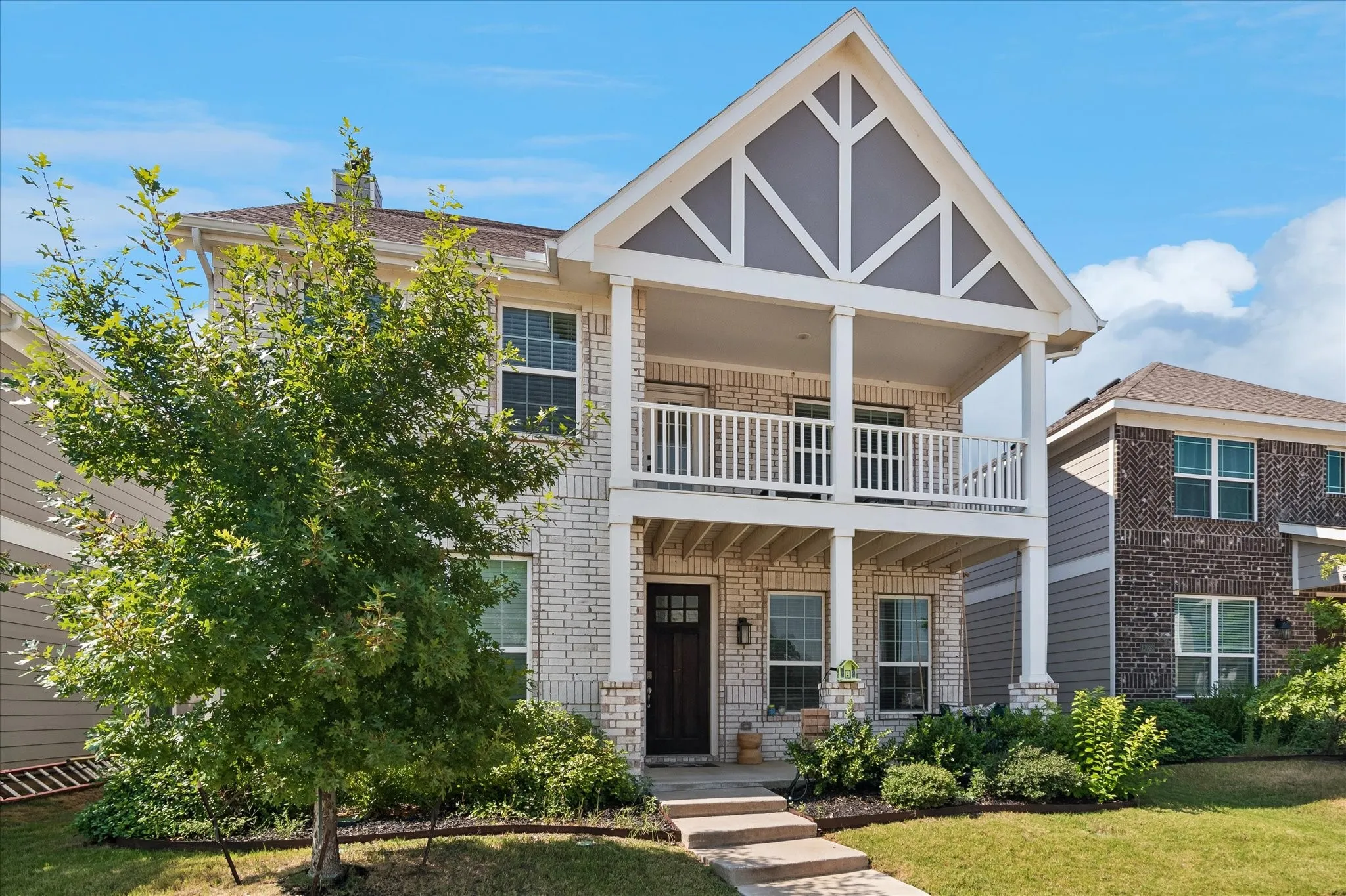Single Family Residence For Rent in Denton County , 10032 Travis Drive, Providence Village, Texas 76227, 4 Bedroom, 4 Bathroom, 2 Garage spaces, 3,070 Sqft, built in 2020, mls#21350598, Real Estate Agent in Providence Village, Homes For Rent in Denton county, Homes For Rent in Providence Village, Realtor in Providence Village Texas, Real Estate Brokerage Independent Realty Texas, Luminita Cordes Realtor