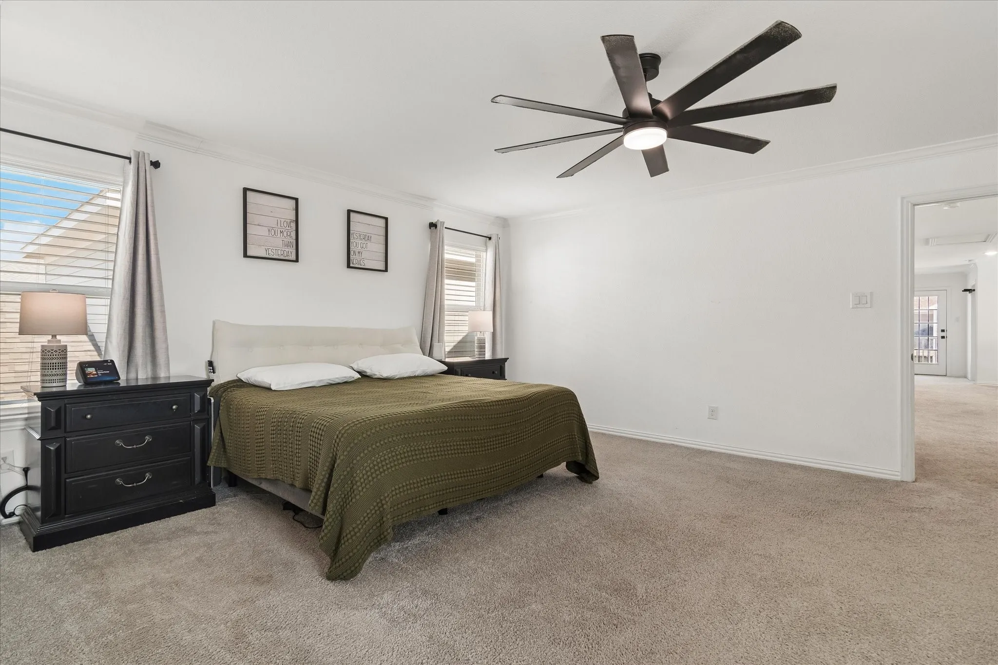 Single Family Residence For Rent in Denton County , 10032 Travis Drive, Providence Village, Texas 76227, 4 Bedroom, 4 Bathroom, 2 Garage spaces, 3,070 Sqft, built in 2020, mls#21350598, Real Estate Agent in Providence Village, Homes For Rent in Denton county, Homes For Rent in Providence Village, Realtor in Providence Village Texas, Real Estate Brokerage Independent Realty Texas, Luminita Cordes Realtor