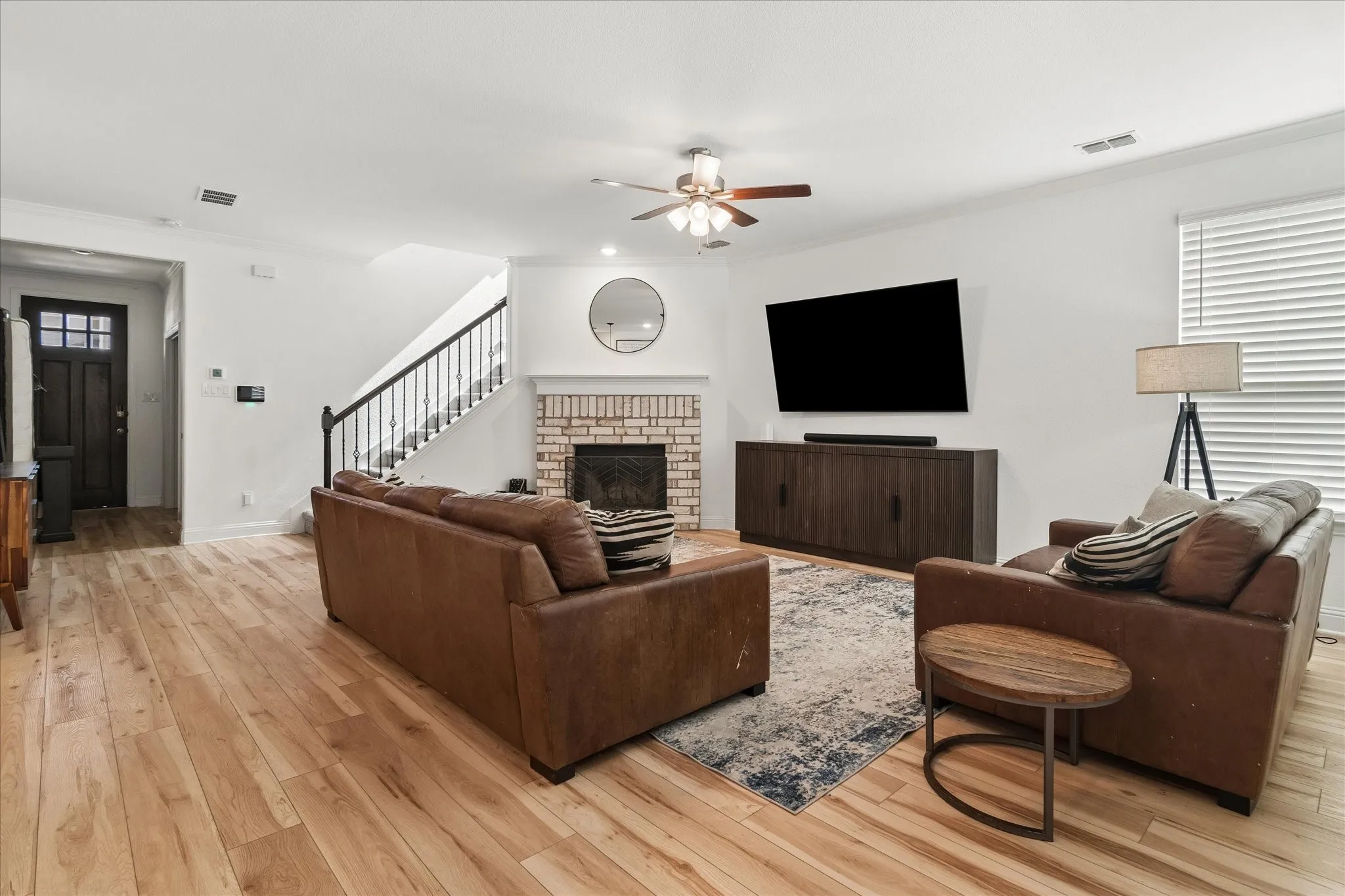 Single Family Residence For Rent in Denton County , 10032 Travis Drive, Providence Village, Texas 76227, 4 Bedroom, 4 Bathroom, 2 Garage spaces, 3,070 Sqft, built in 2020, mls#21350598, Real Estate Agent in Providence Village, Homes For Rent in Denton county, Homes For Rent in Providence Village, Realtor in Providence Village Texas, Real Estate Brokerage Independent Realty Texas, Luminita Cordes Realtor