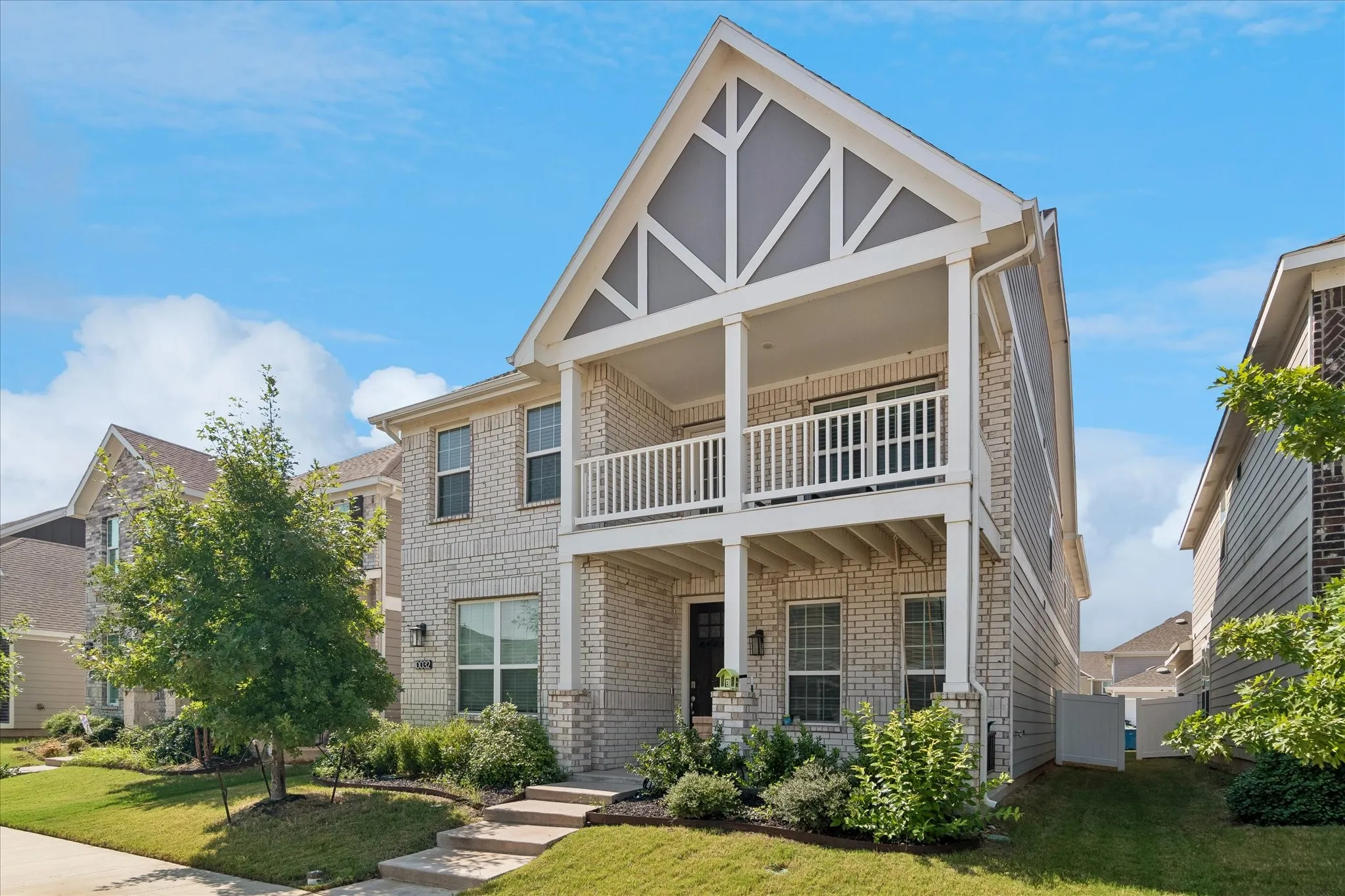 Single Family Residence For Rent in Denton County , 10032 Travis Drive, Providence Village, Texas 76227, 4 Bedroom, 4 Bathroom, 2 Garage spaces, 3,070 Sqft, built in 2020, mls#21350598, Real Estate Agent in Providence Village, Homes For Rent in Denton county, Homes For Rent in Providence Village, Realtor in Providence Village Texas, Real Estate Brokerage Independent Realty Texas, Luminita Cordes Realtor