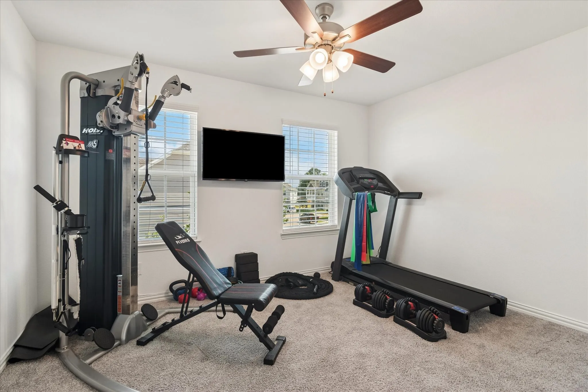 Single Family Residence For Rent in Denton County , 10032 Travis Drive, Providence Village, Texas 76227, 4 Bedroom, 4 Bathroom, 2 Garage spaces, 3,070 Sqft, built in 2020, mls#21350598, Real Estate Agent in Providence Village, Homes For Rent in Denton county, Homes For Rent in Providence Village, Realtor in Providence Village Texas, Real Estate Brokerage Independent Realty Texas, Luminita Cordes Realtor