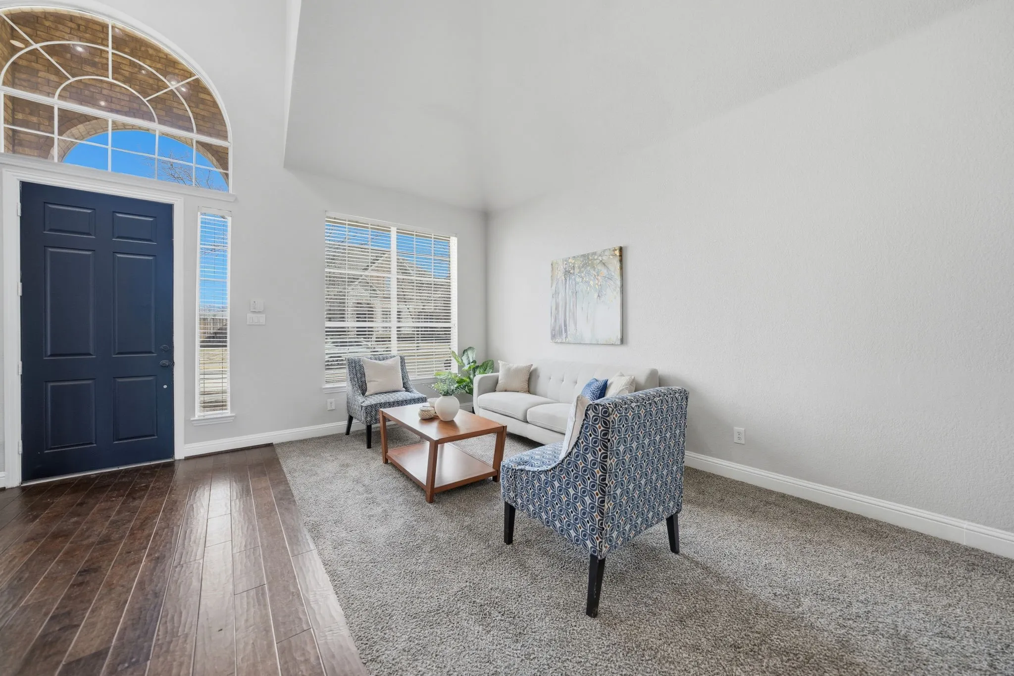 Single Family Residence For Rent in Denton County , 3475 Pilgrim Drive, Frisco, Texas 75034, 4 Bedrooms, 4 Bathrooms, 2 Garage spaces, 3,569 Sqft, built in 2005, Price $3,700, mls#21351534, Real Estate Agent in Frisco, Homes For Rent in Denton county, Homes For Rent in Frisco, Realtor in Frisco Texas, Real Estate Brokerage Independent Realty Texas, Luminita Cordes Realtor