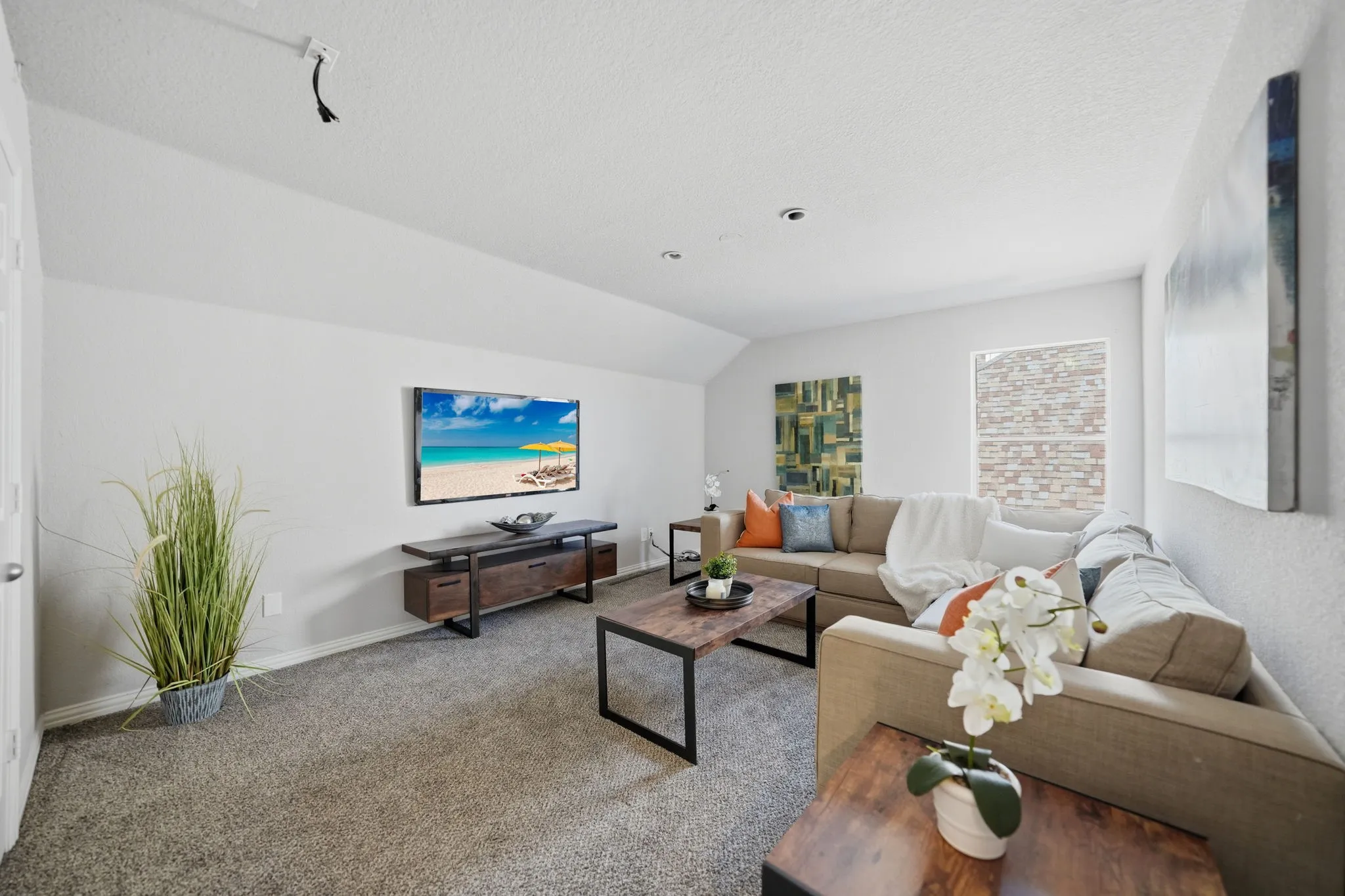 Single Family Residence For Rent in Denton County , 3475 Pilgrim Drive, Frisco, Texas 75034, 4 Bedrooms, 4 Bathrooms, 2 Garage spaces, 3,569 Sqft, built in 2005, Price $3,700, mls#21351534, Real Estate Agent in Frisco, Homes For Rent in Denton county, Homes For Rent in Frisco, Realtor in Frisco Texas, Real Estate Brokerage Independent Realty Texas, Luminita Cordes Realtor