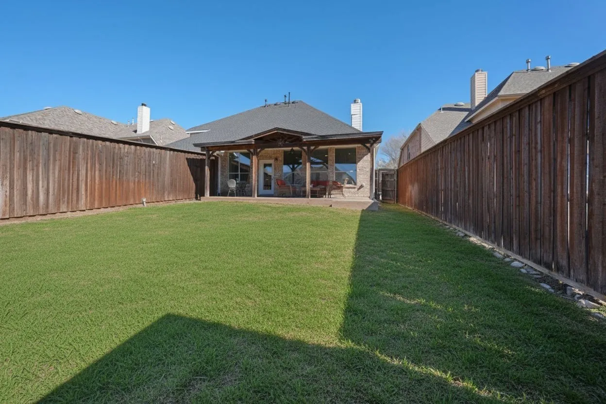 Single Family Residence For Rent in Denton County , 3475 Pilgrim Drive, Frisco, Texas 75034, 4 Bedrooms, 4 Bathrooms, 2 Garage spaces, 3,569 Sqft, built in 2005, Price $3,700, mls#21351534, Real Estate Agent in Frisco, Homes For Rent in Denton county, Homes For Rent in Frisco, Realtor in Frisco Texas, Real Estate Brokerage Independent Realty Texas, Luminita Cordes Realtor