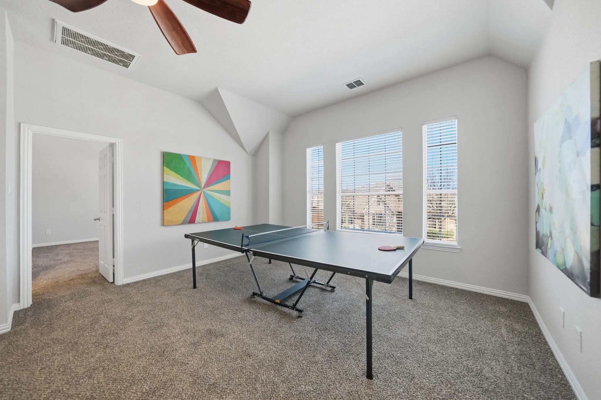 Single Family Residence For Rent in Denton County , 3475 Pilgrim Drive, Frisco, Texas 75034, 4 Bedrooms, 4 Bathrooms, 2 Garage spaces, 3,569 Sqft, built in 2005, Price $3,700, mls#21351534, Real Estate Agent in Frisco, Homes For Rent in Denton county, Homes For Rent in Frisco, Realtor in Frisco Texas, Real Estate Brokerage Independent Realty Texas, Luminita Cordes Realtor