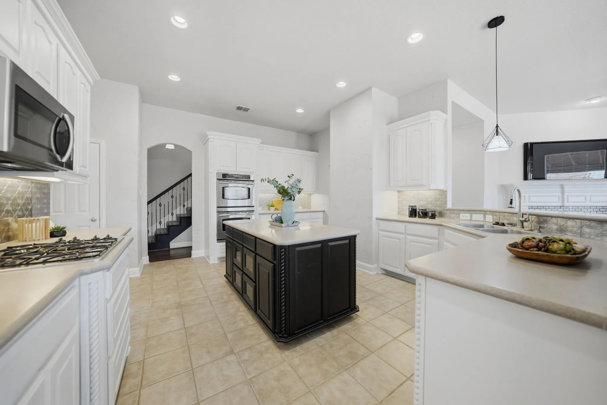 Single Family Residence For Rent in Denton County , 3475 Pilgrim Drive, Frisco, Texas 75034, 4 Bedrooms, 4 Bathrooms, 2 Garage spaces, 3,569 Sqft, built in 2005, Price $3,700, mls#21351534, Real Estate Agent in Frisco, Homes For Rent in Denton county, Homes For Rent in Frisco, Realtor in Frisco Texas, Real Estate Brokerage Independent Realty Texas, Luminita Cordes Realtor