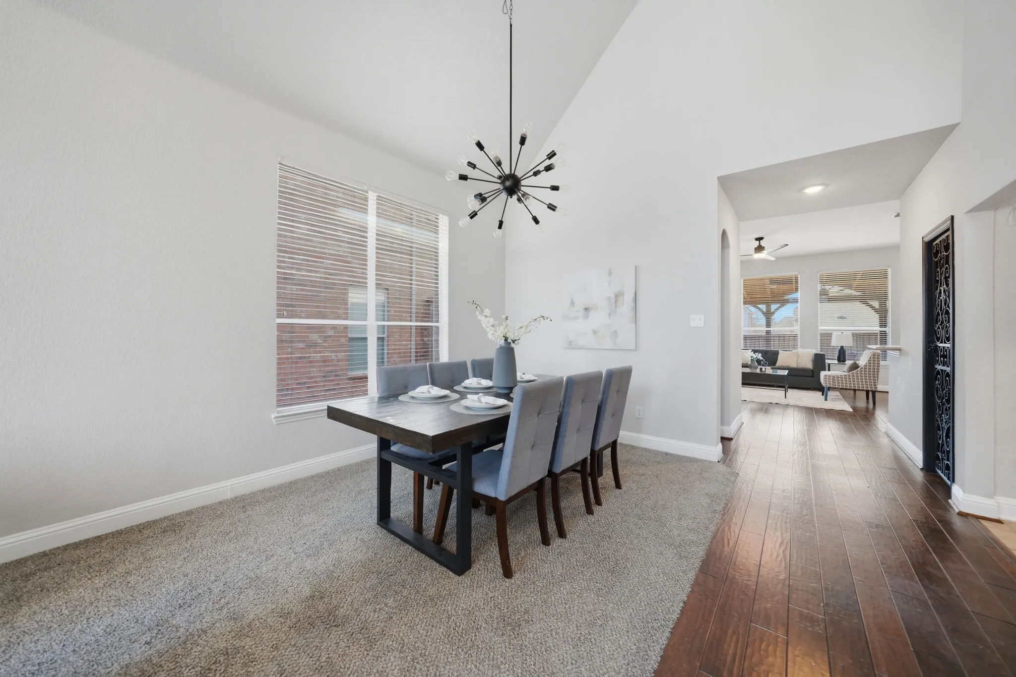 Single Family Residence For Rent in Denton County , 3475 Pilgrim Drive, Frisco, Texas 75034, 4 Bedrooms, 4 Bathrooms, 2 Garage spaces, 3,569 Sqft, built in 2005, Price $3,700, mls#21351534, Real Estate Agent in Frisco, Homes For Rent in Denton county, Homes For Rent in Frisco, Realtor in Frisco Texas, Real Estate Brokerage Independent Realty Texas, Luminita Cordes Realtor