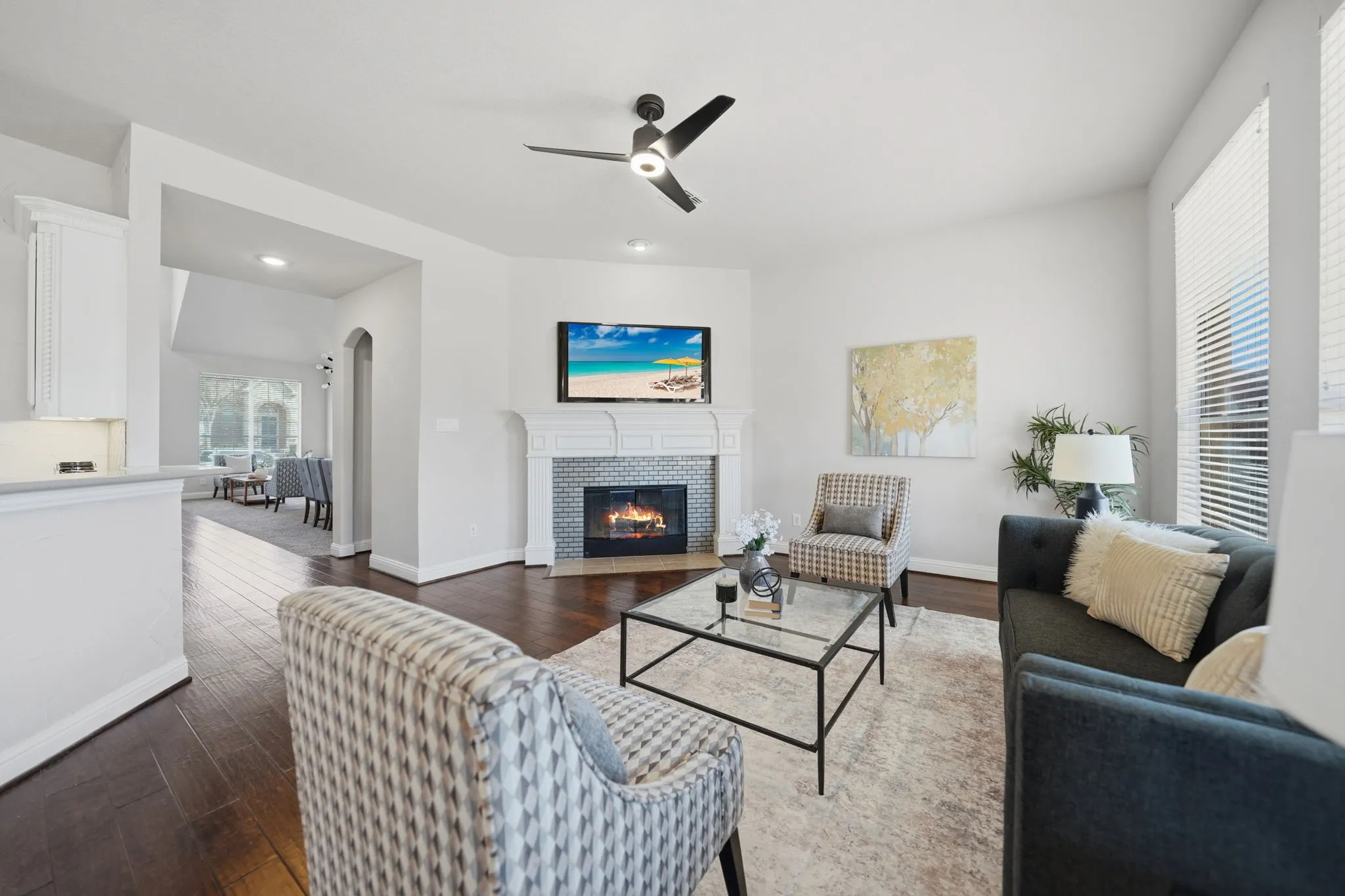 Single Family Residence For Rent in Denton County , 3475 Pilgrim Drive, Frisco, Texas 75034, 4 Bedrooms, 4 Bathrooms, 2 Garage spaces, 3,569 Sqft, built in 2005, Price $3,700, mls#21351534, Real Estate Agent in Frisco, Homes For Rent in Denton county, Homes For Rent in Frisco, Realtor in Frisco Texas, Real Estate Brokerage Independent Realty Texas, Luminita Cordes Realtor