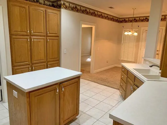 Single Family Residence For Rent in Denton County , 1113 Ellison Park Circle, Denton, Texas 76205, 3 Bedroom, 2 Bathroom, 2 Garage spaces, 1,776 Sqft, built in 1999, Price $2,195, mls#21351543, Real Estate Agent in Denton, Homes For Rent in Denton county, Homes For Rent in Denton, Realtor in Denton Texas, Real Estate Brokerage Independent Realty Texas, Luminita Cordes Realtor