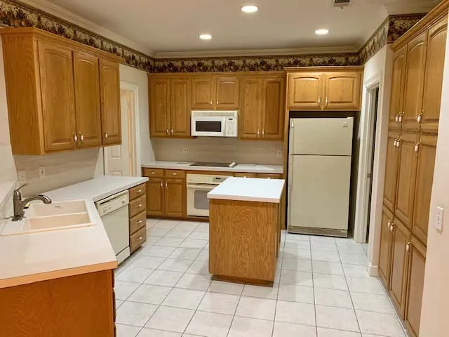Single Family Residence For Rent in Denton County , 1113 Ellison Park Circle, Denton, Texas 76205, 3 Bedroom, 2 Bathroom, 2 Garage spaces, 1,776 Sqft, built in 1999, Price $2,195, mls#21351543, Real Estate Agent in Denton, Homes For Rent in Denton county, Homes For Rent in Denton, Realtor in Denton Texas, Real Estate Brokerage Independent Realty Texas, Luminita Cordes Realtor