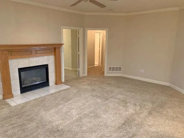 Single Family Residence For Rent in Denton County , 1113 Ellison Park Circle, Denton, Texas 76205, 3 Bedroom, 2 Bathroom, 2 Garage spaces, 1,776 Sqft, built in 1999, Price $2,195, mls#21351543, Real Estate Agent in Denton, Homes For Rent in Denton county, Homes For Rent in Denton, Realtor in Denton Texas, Real Estate Brokerage Independent Realty Texas, Luminita Cordes Realtor