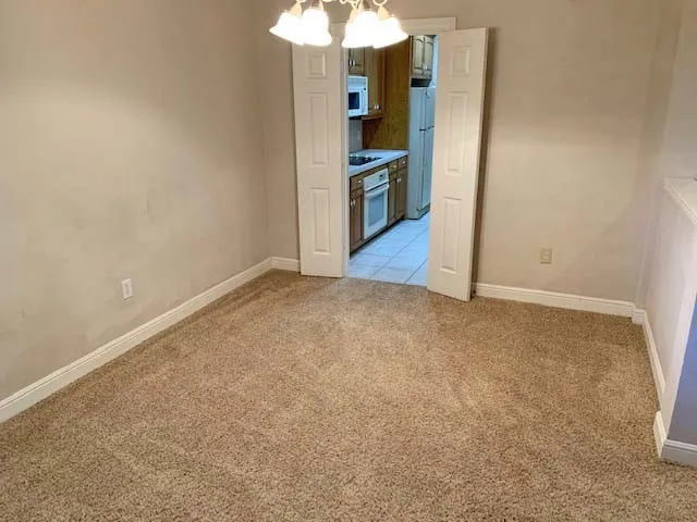 Single Family Residence For Rent in Denton County , 1113 Ellison Park Circle, Denton, Texas 76205, 3 Bedroom, 2 Bathroom, 2 Garage spaces, 1,776 Sqft, built in 1999, Price $2,195, mls#21351543, Real Estate Agent in Denton, Homes For Rent in Denton county, Homes For Rent in Denton, Realtor in Denton Texas, Real Estate Brokerage Independent Realty Texas, Luminita Cordes Realtor