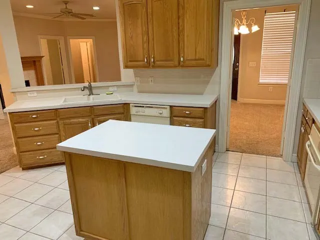 Single Family Residence For Rent in Denton County , 1113 Ellison Park Circle, Denton, Texas 76205, 3 Bedroom, 2 Bathroom, 2 Garage spaces, 1,776 Sqft, built in 1999, Price $2,195, mls#21351543, Real Estate Agent in Denton, Homes For Rent in Denton county, Homes For Rent in Denton, Realtor in Denton Texas, Real Estate Brokerage Independent Realty Texas, Luminita Cordes Realtor